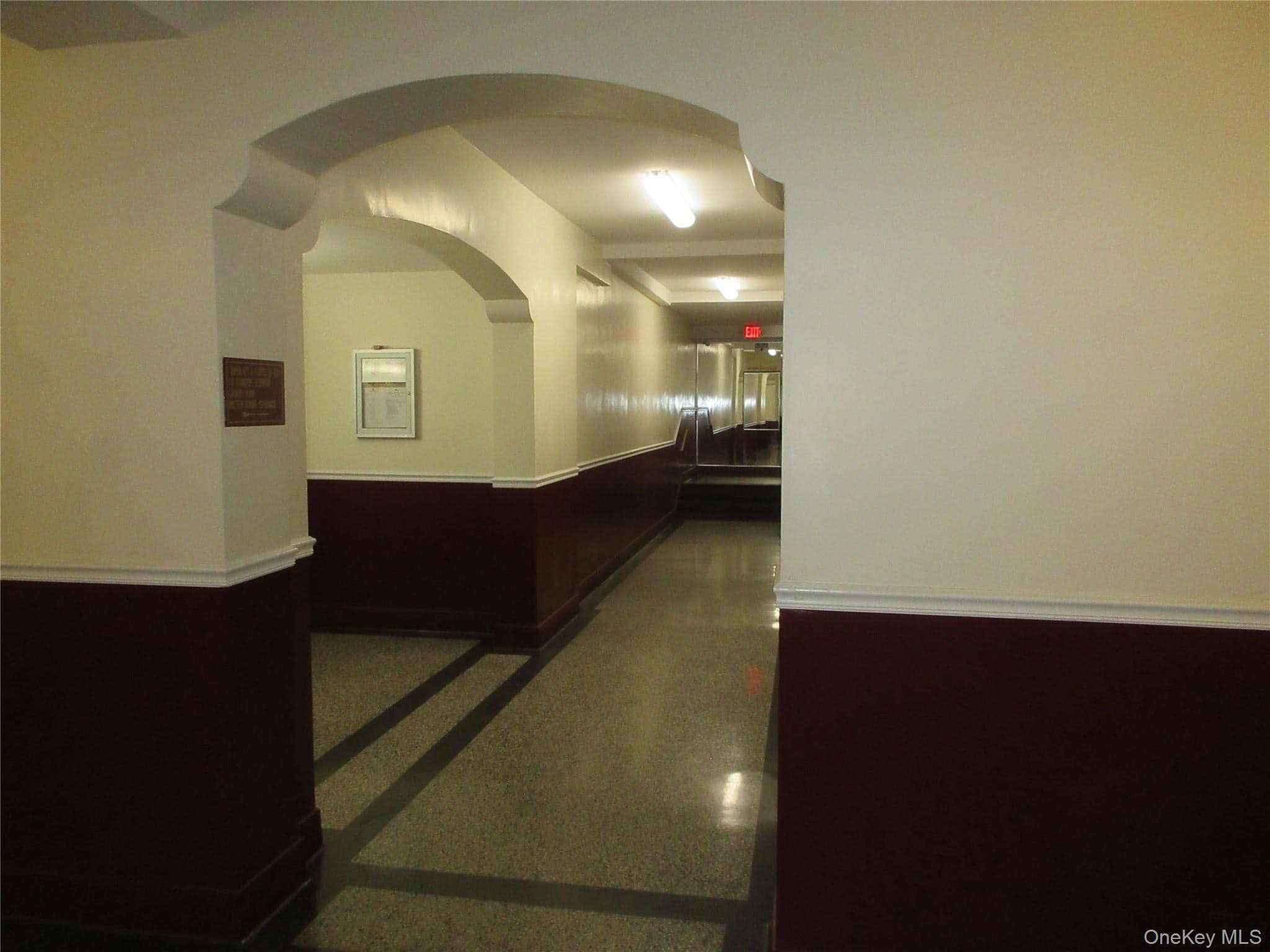 485 East Lincoln Avenue Unit: 212 thumbnail 21