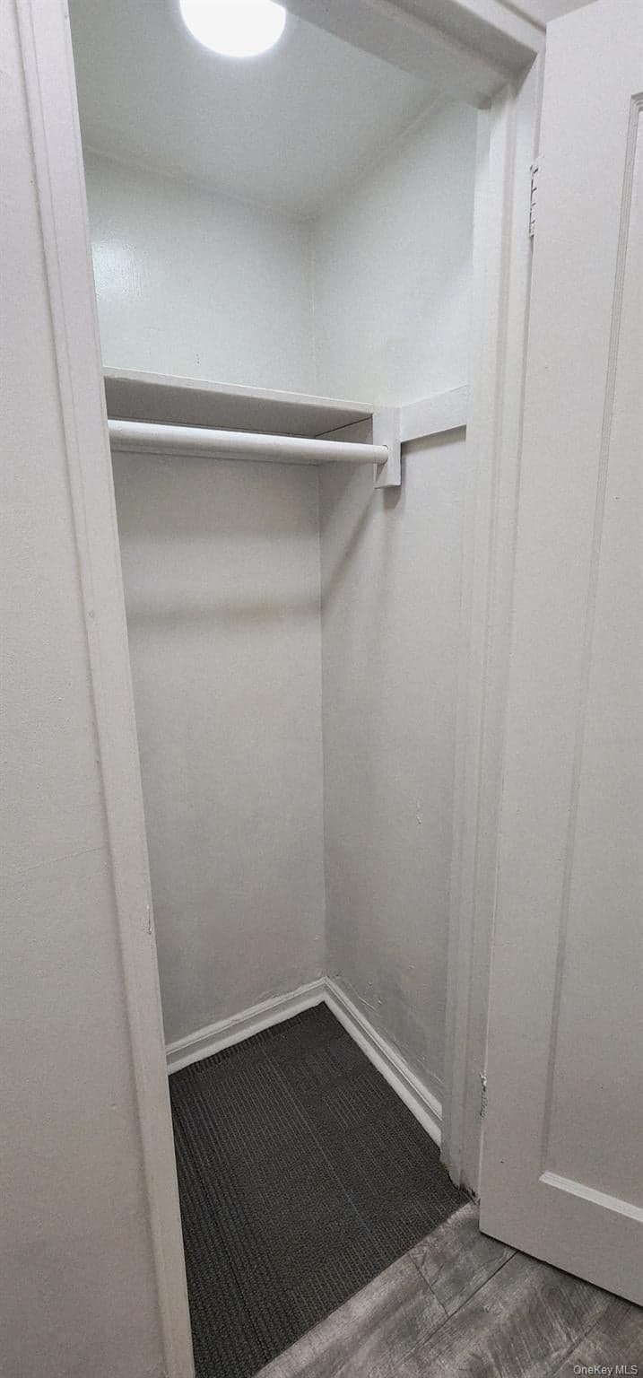485 East Lincoln Avenue Unit: 212 thumbnail 15
