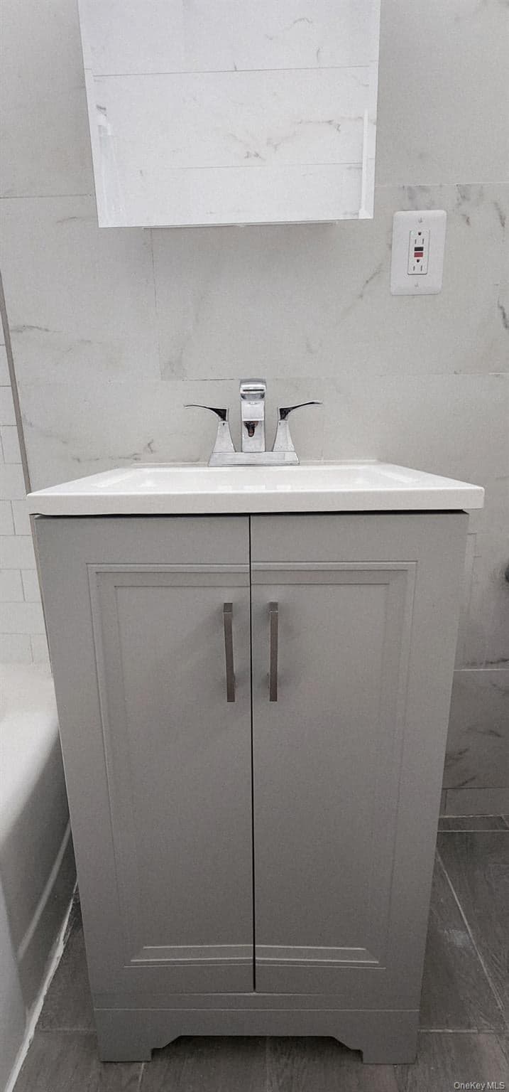 485 East Lincoln Avenue Unit: 212 thumbnail 13