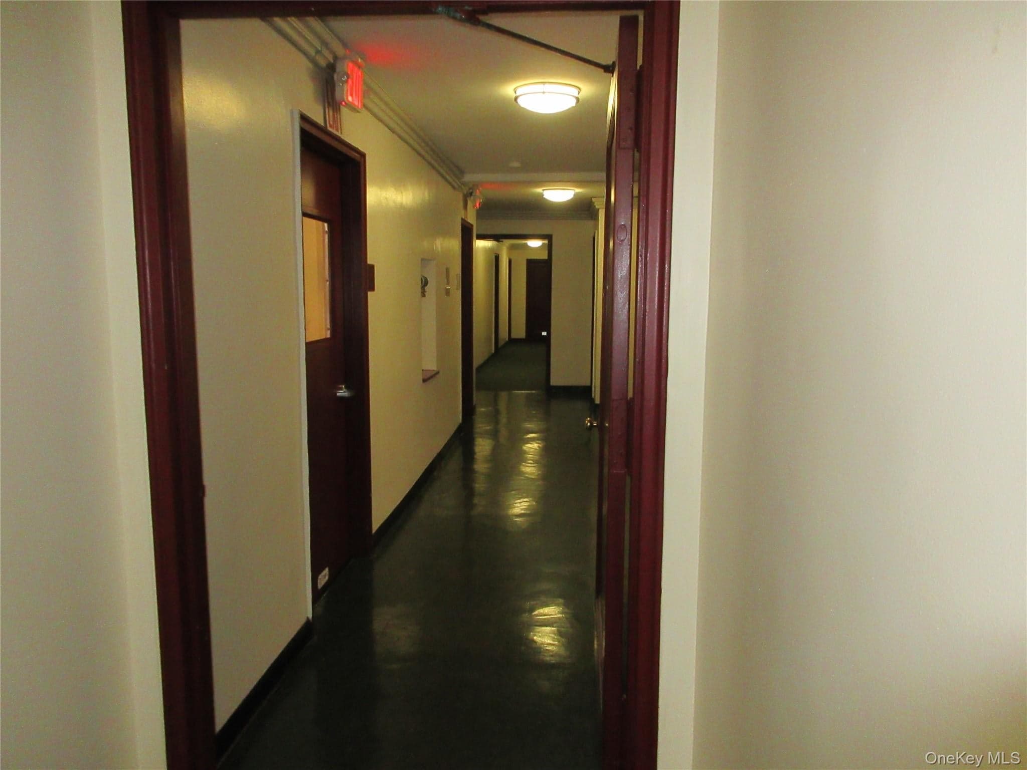 485 East Lincoln Avenue Unit: 212 thumbnail 17