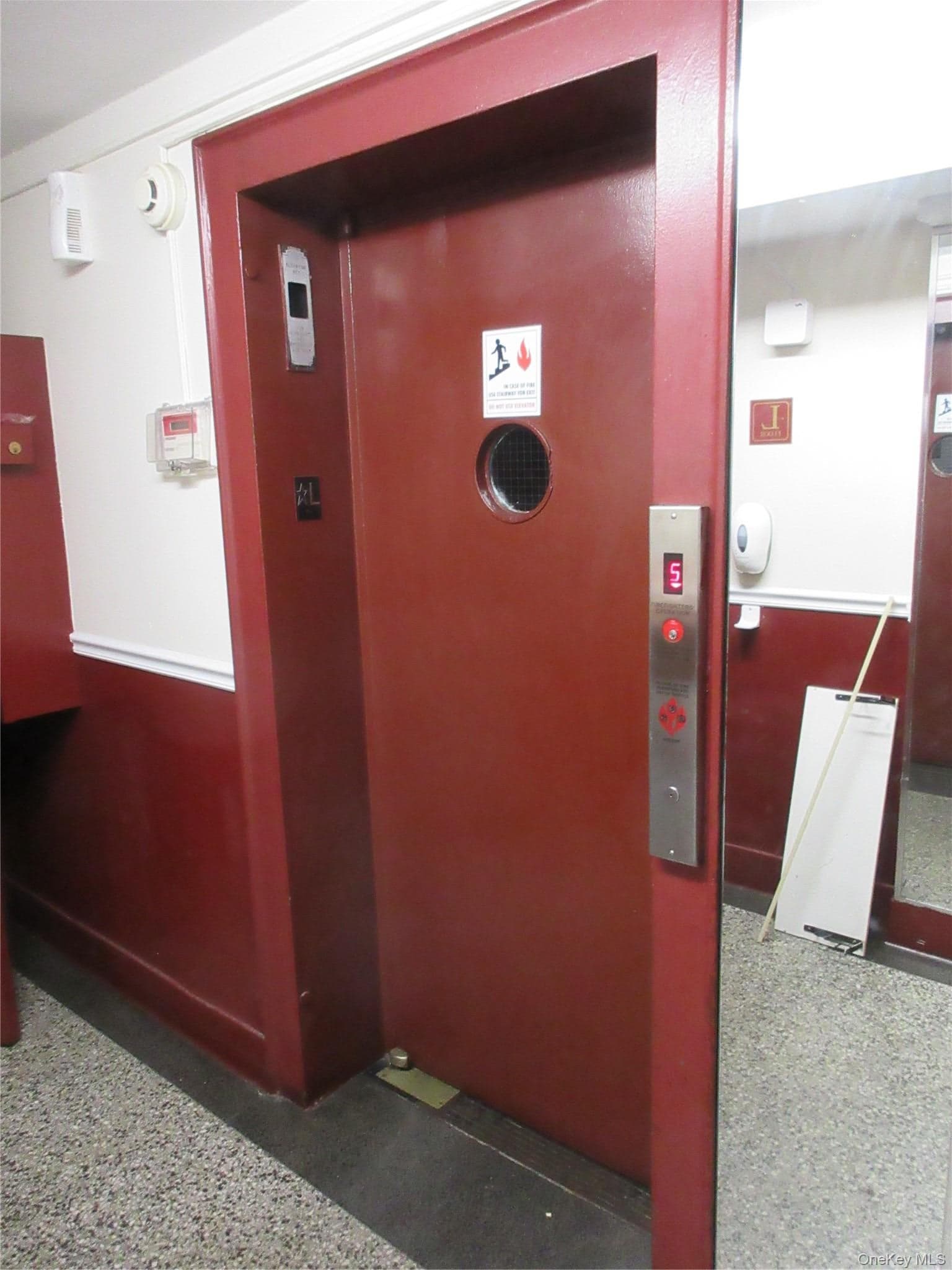 485 East Lincoln Avenue Unit: 212 thumbnail 23
