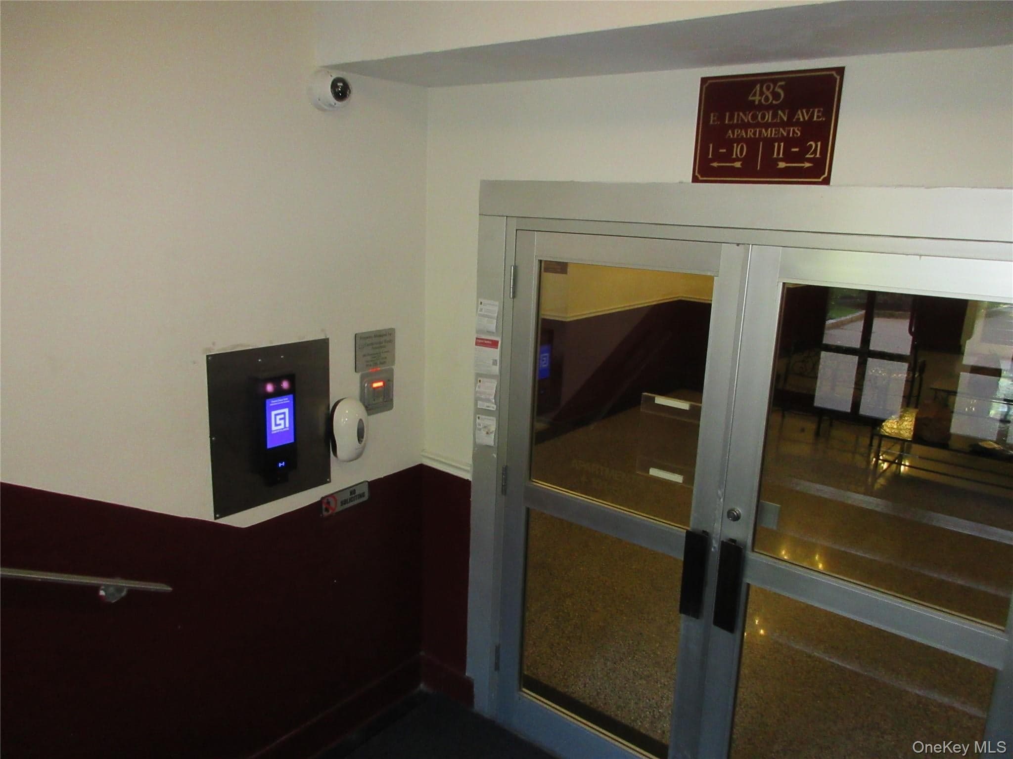 485 East Lincoln Avenue Unit: 212 thumbnail 19