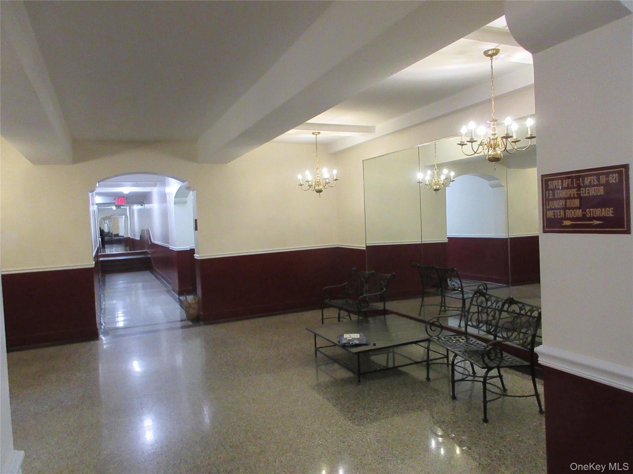 485 East Lincoln Avenue Unit: 212 thumbnail 20