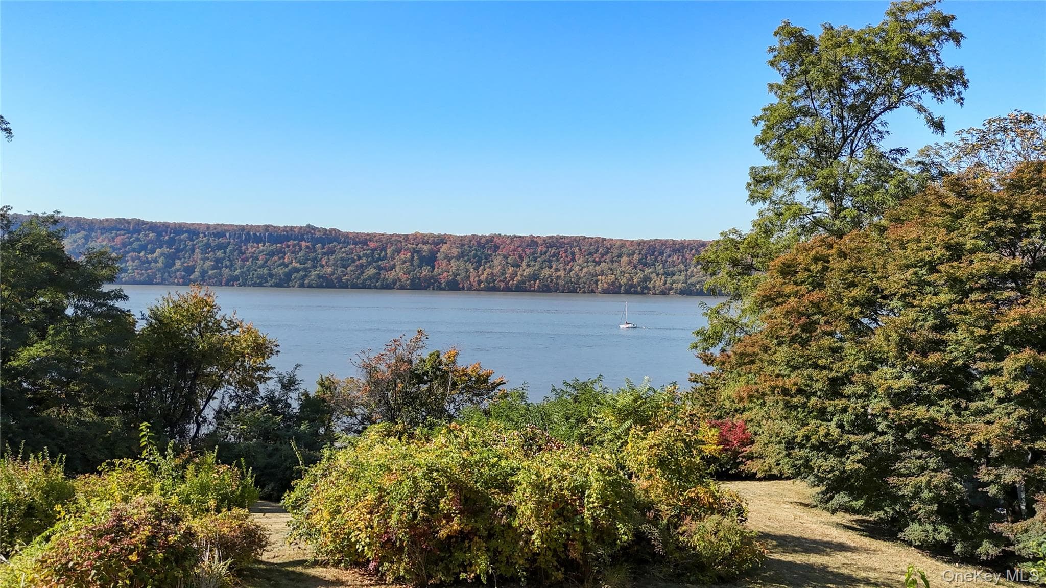 5505 Palisade Avenue thumbnail 2