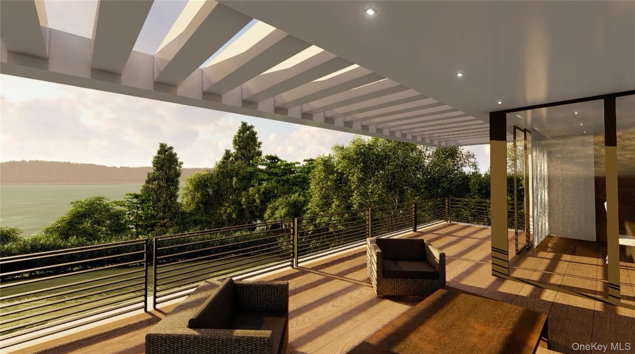 5505 Palisade Avenue thumbnail 13