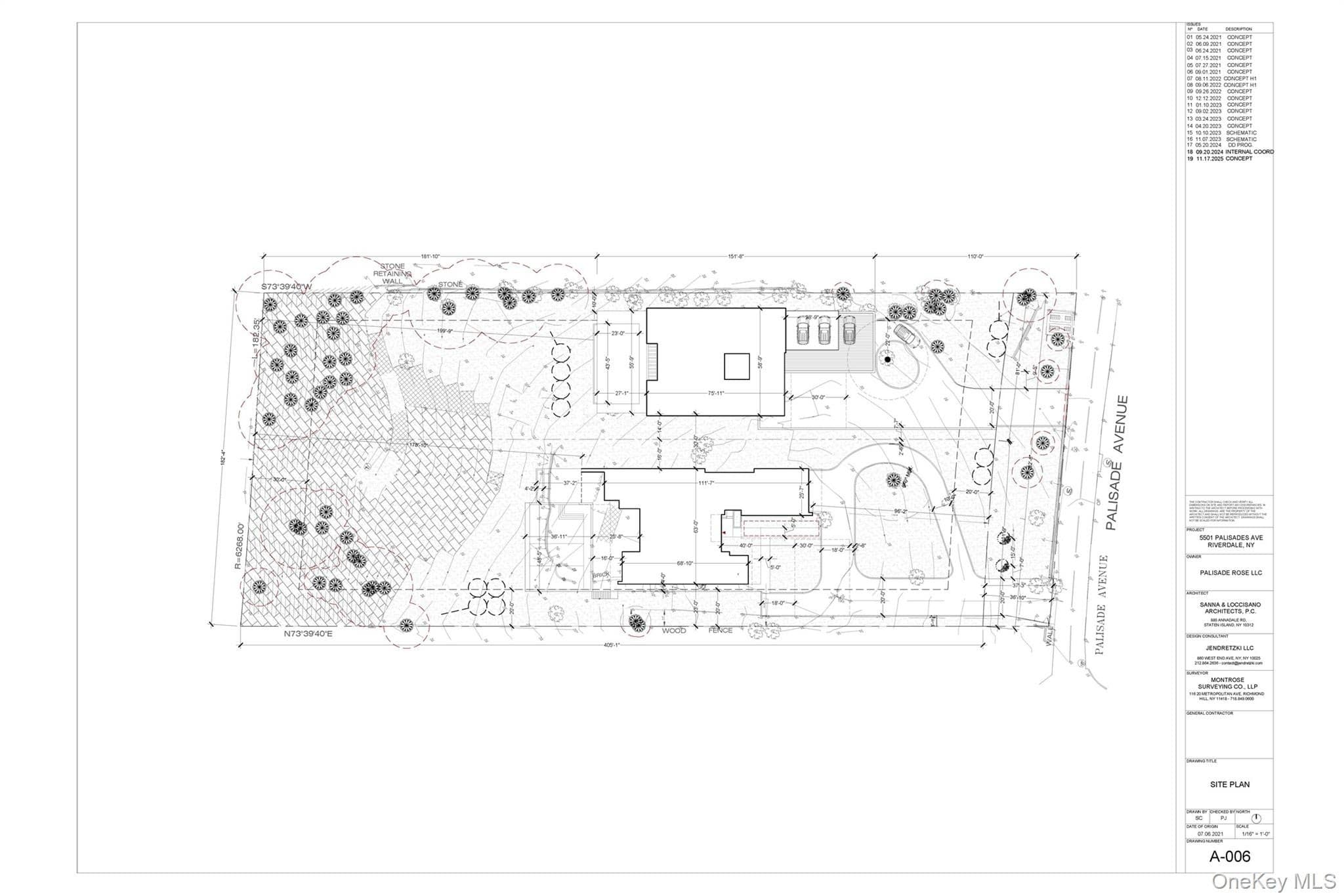 5505 Palisade Avenue thumbnail 8