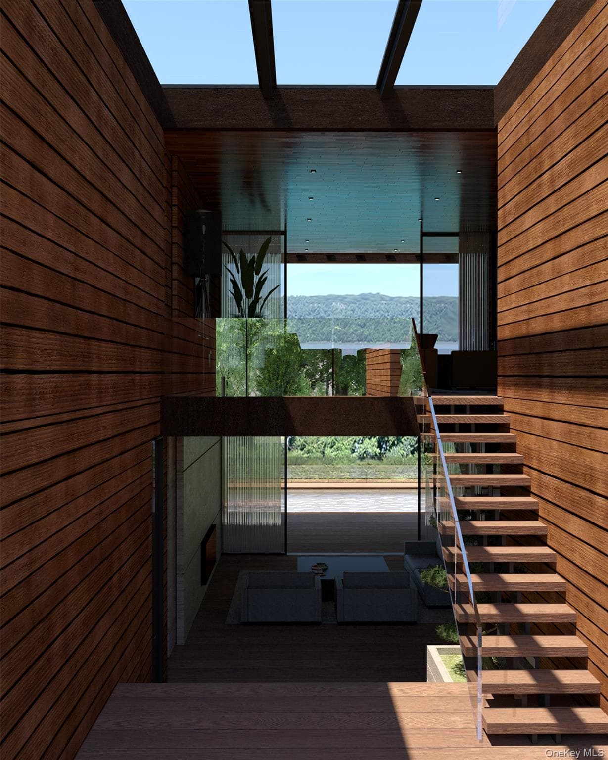 5505 Palisade Avenue thumbnail 4