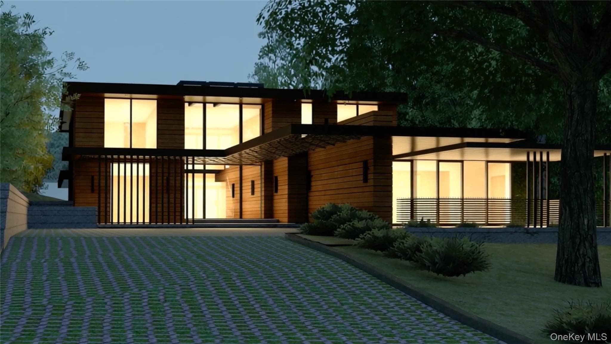 5505 Palisade Avenue thumbnail 3