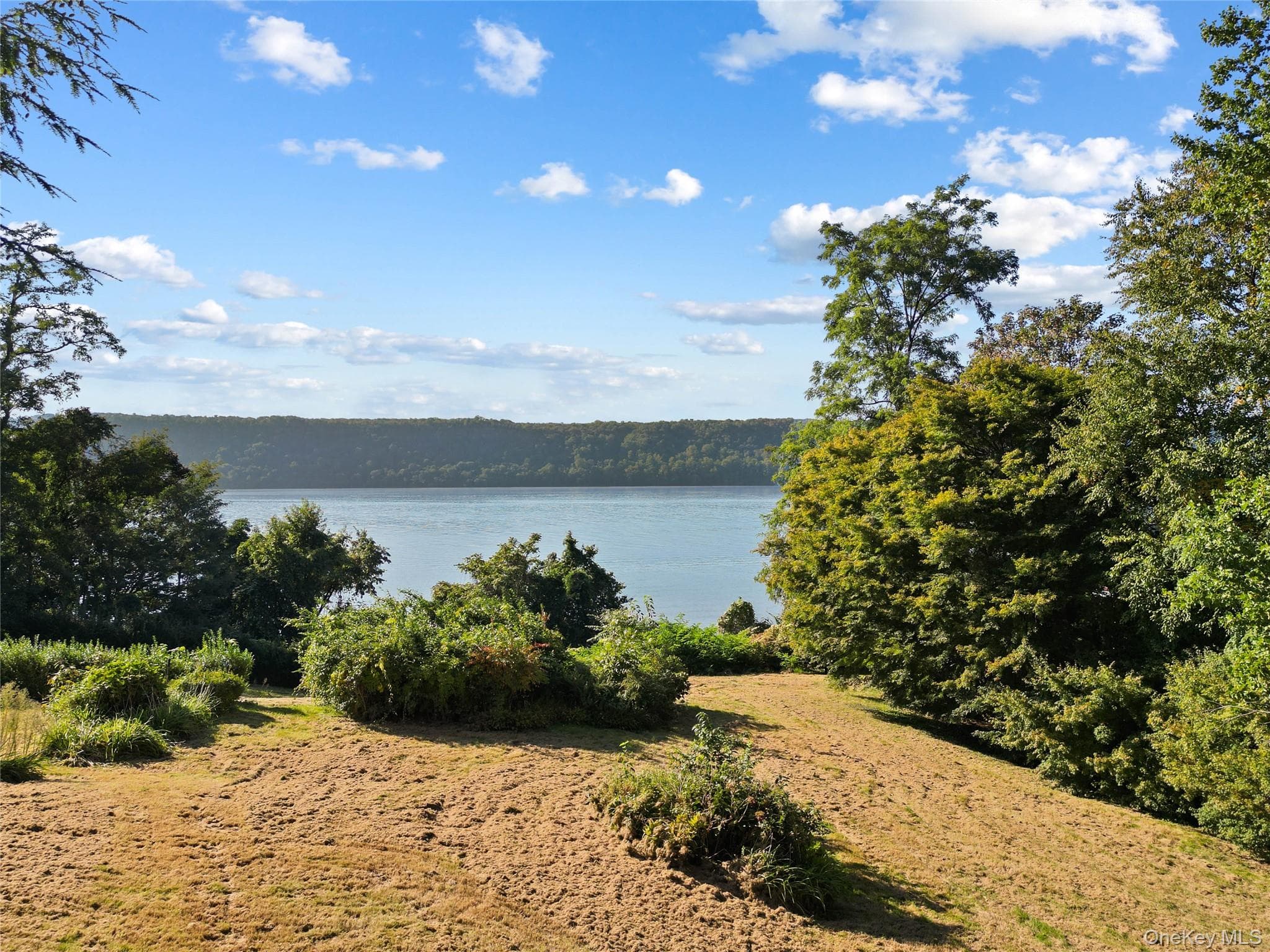 5505 Palisade Avenue thumbnail 17