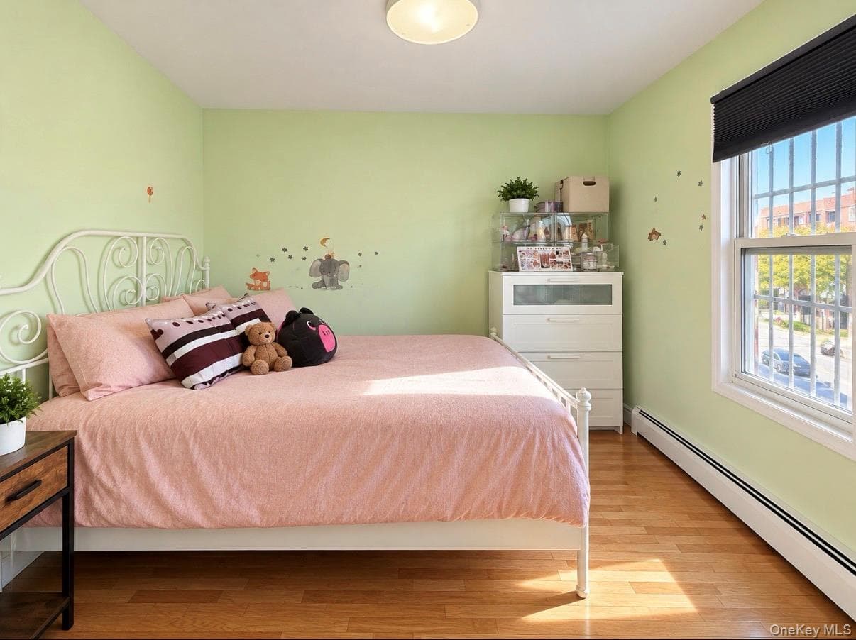 108-38 37th Avenue thumbnail 10
