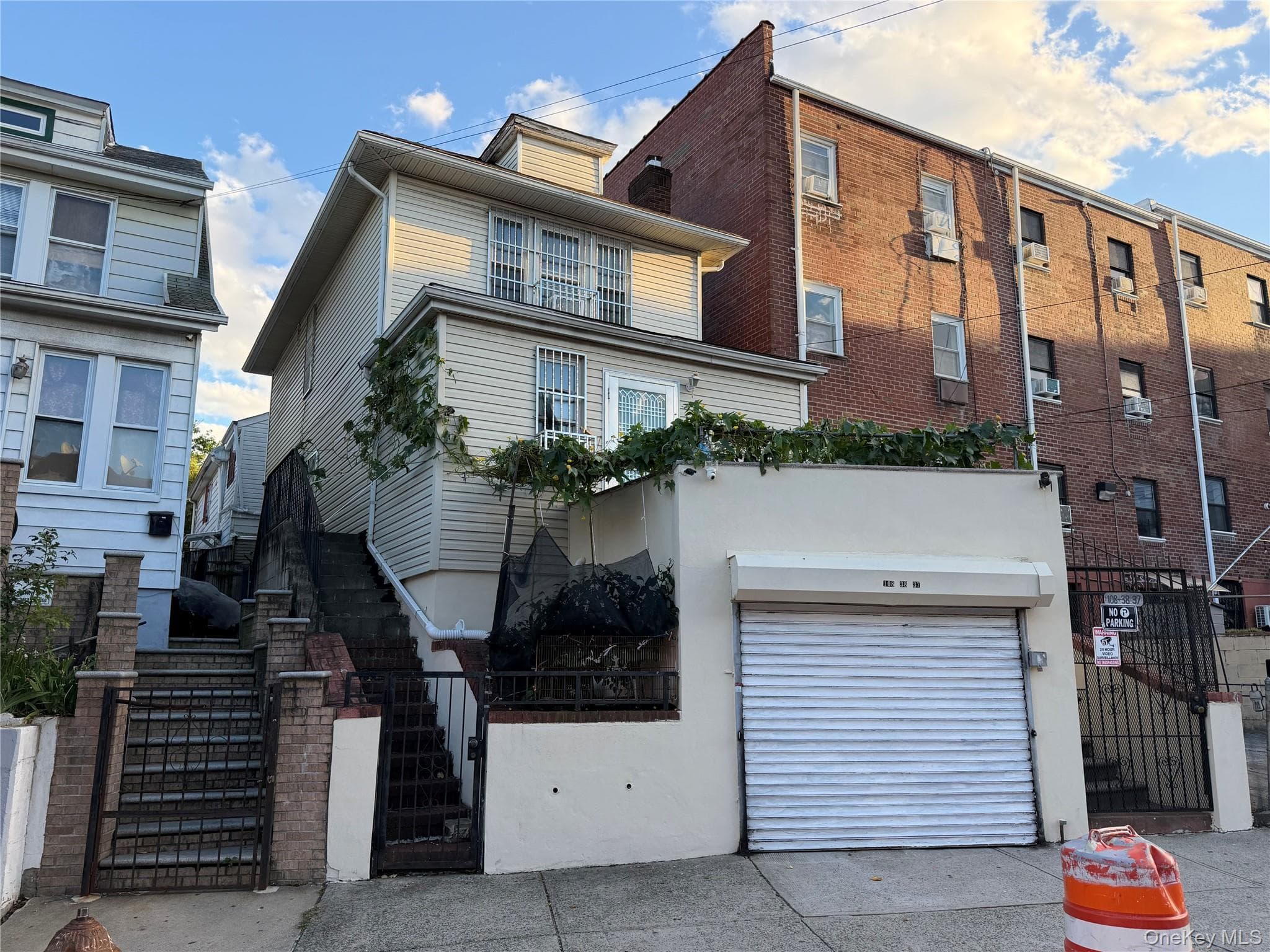 108-38 37th Avenue photo 1