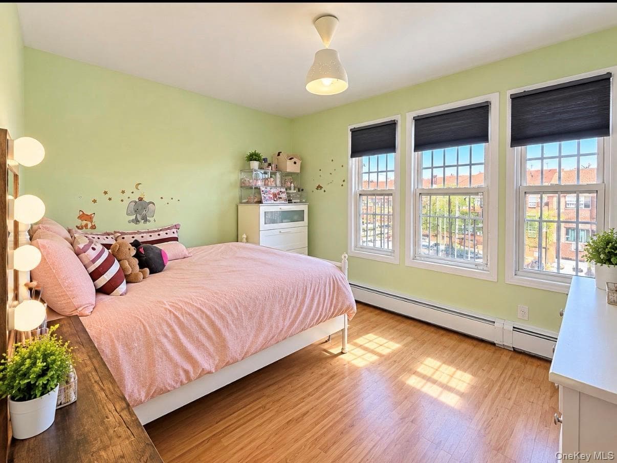 108-38 37th Avenue thumbnail 11