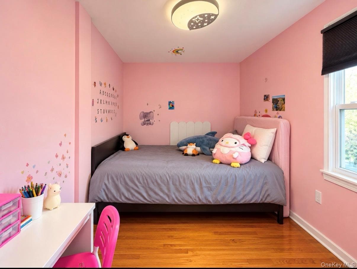 108-38 37th Avenue thumbnail 9