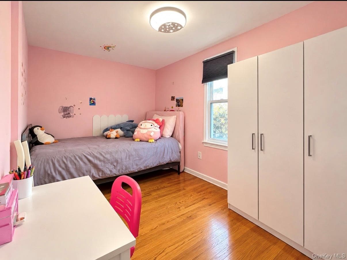 108-38 37th Avenue thumbnail 8