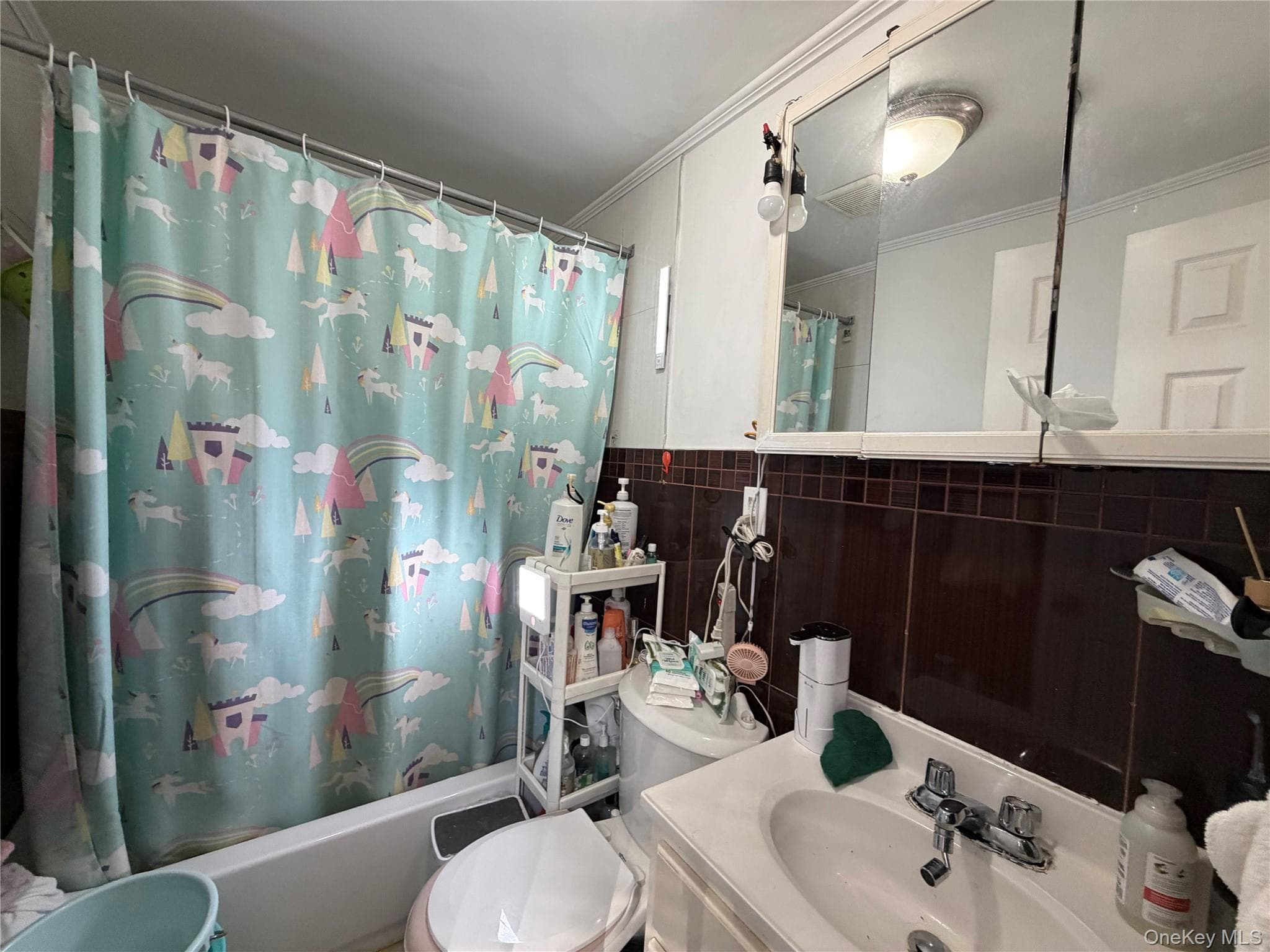 108-38 37th Avenue thumbnail 6