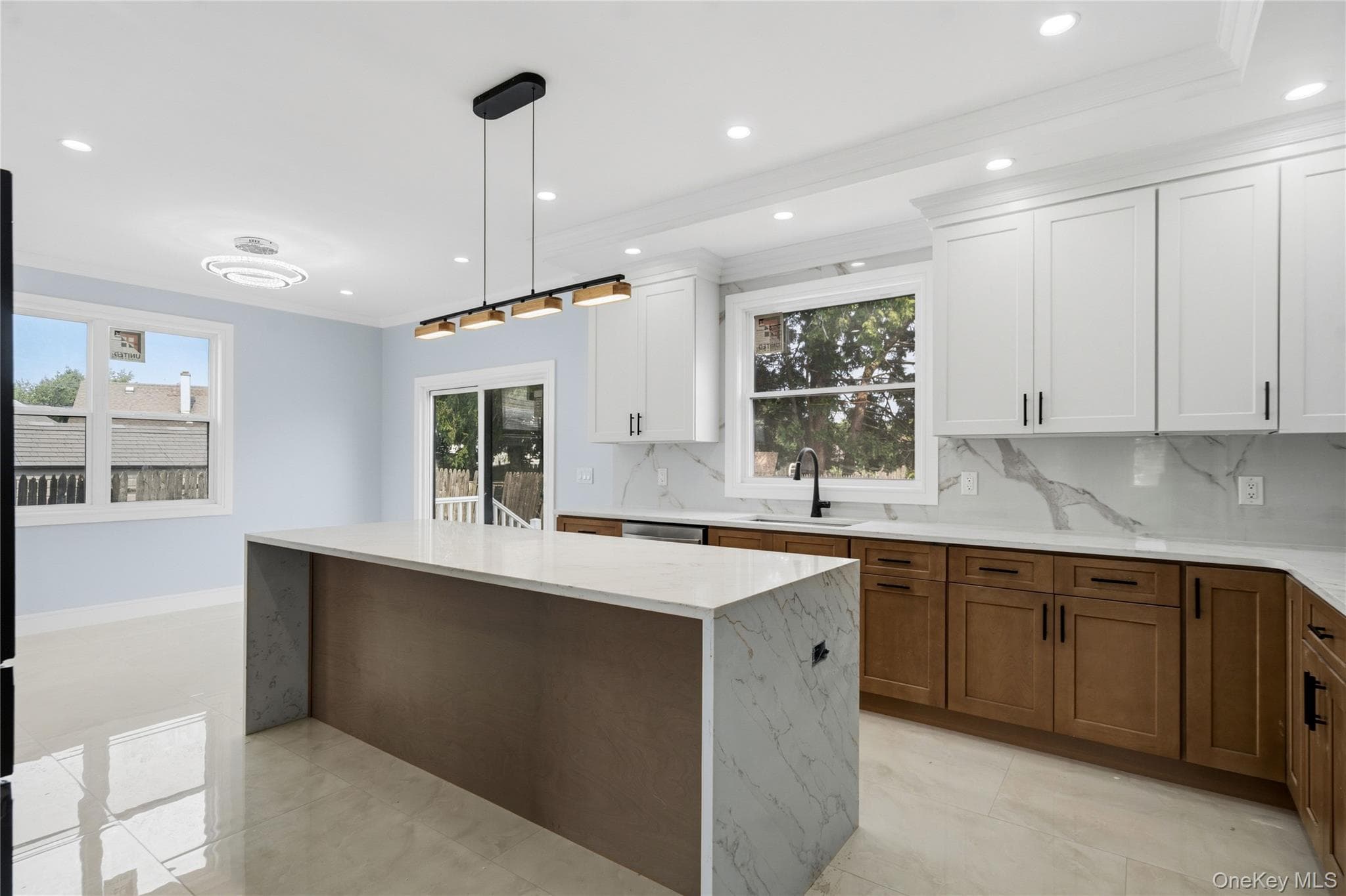 145 Bethpage Road thumbnail 12