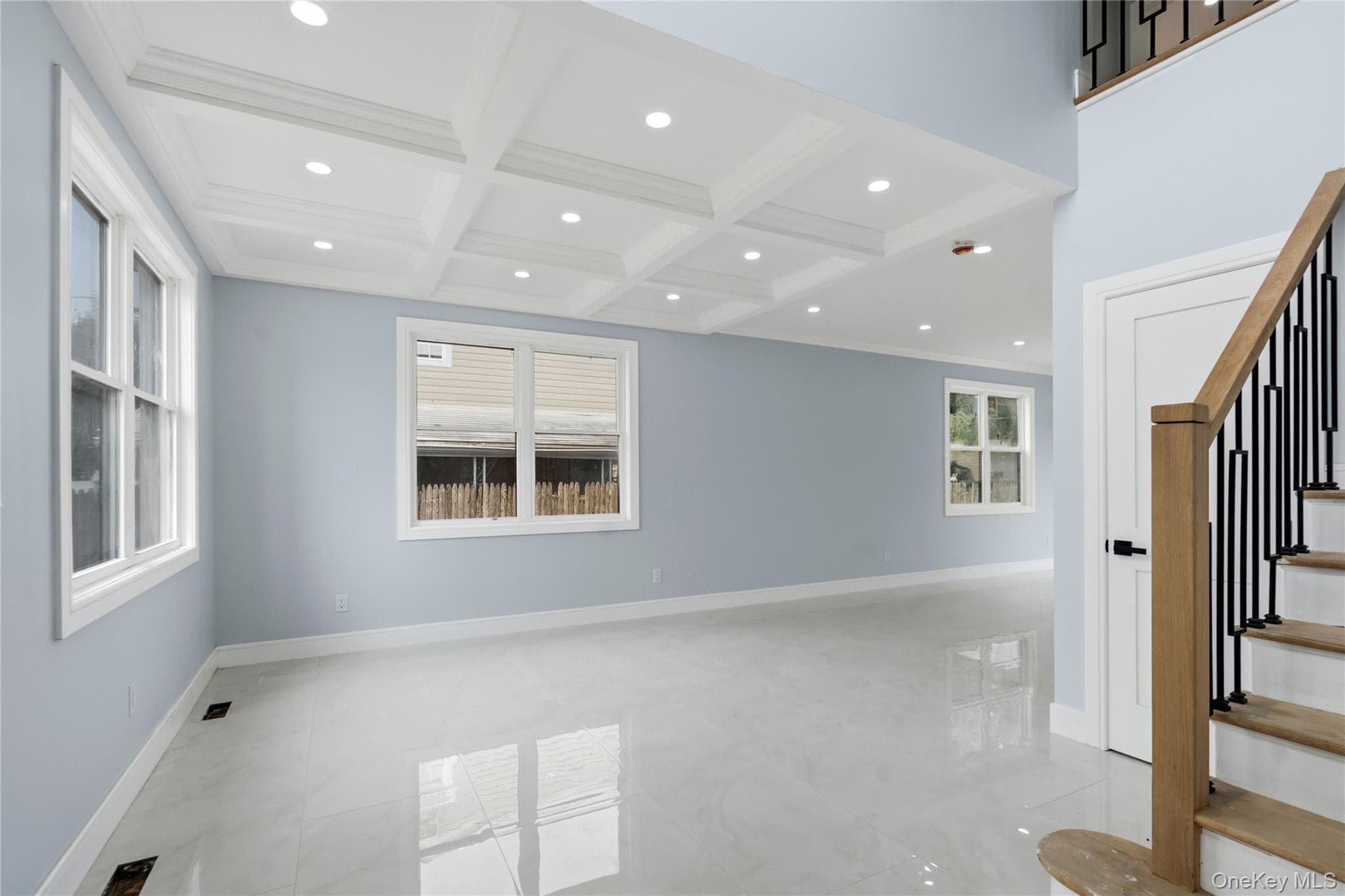 145 Bethpage Road thumbnail 5
