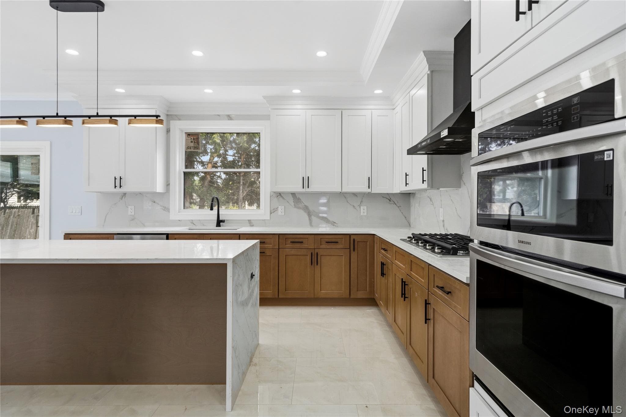 145 Bethpage Road thumbnail 13