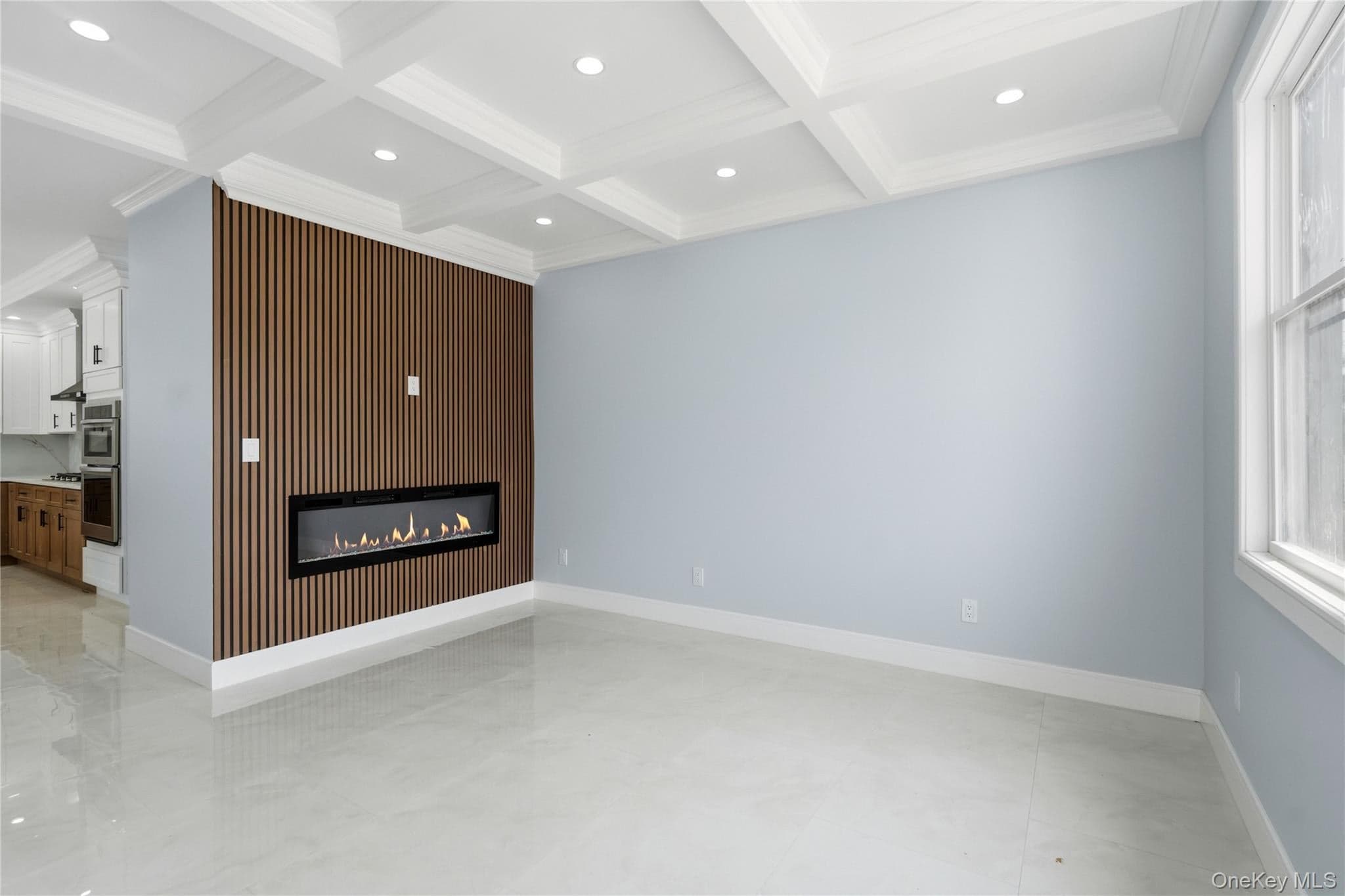 145 Bethpage Road thumbnail 3