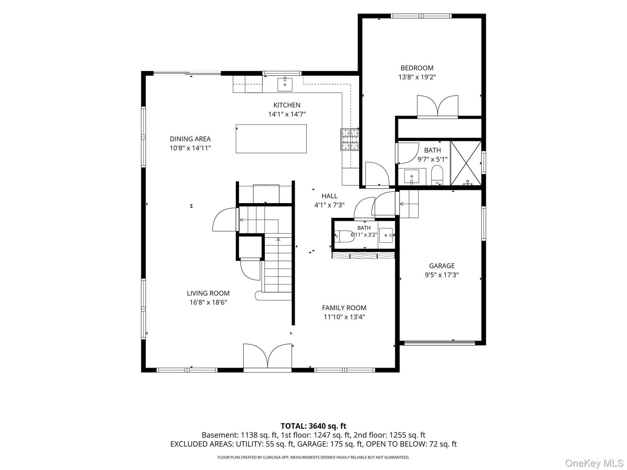 145 Bethpage Road thumbnail 34