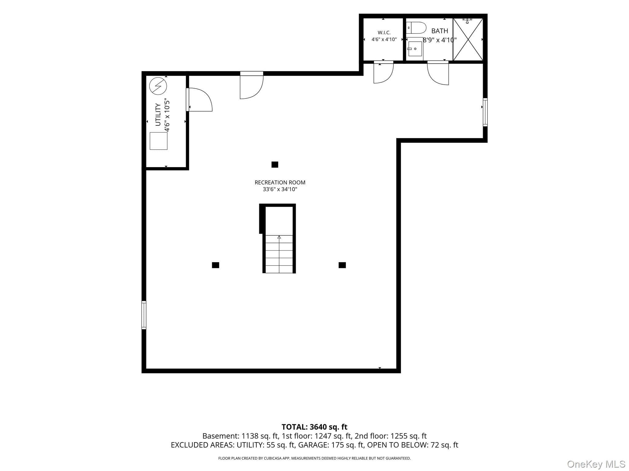 145 Bethpage Road thumbnail 36