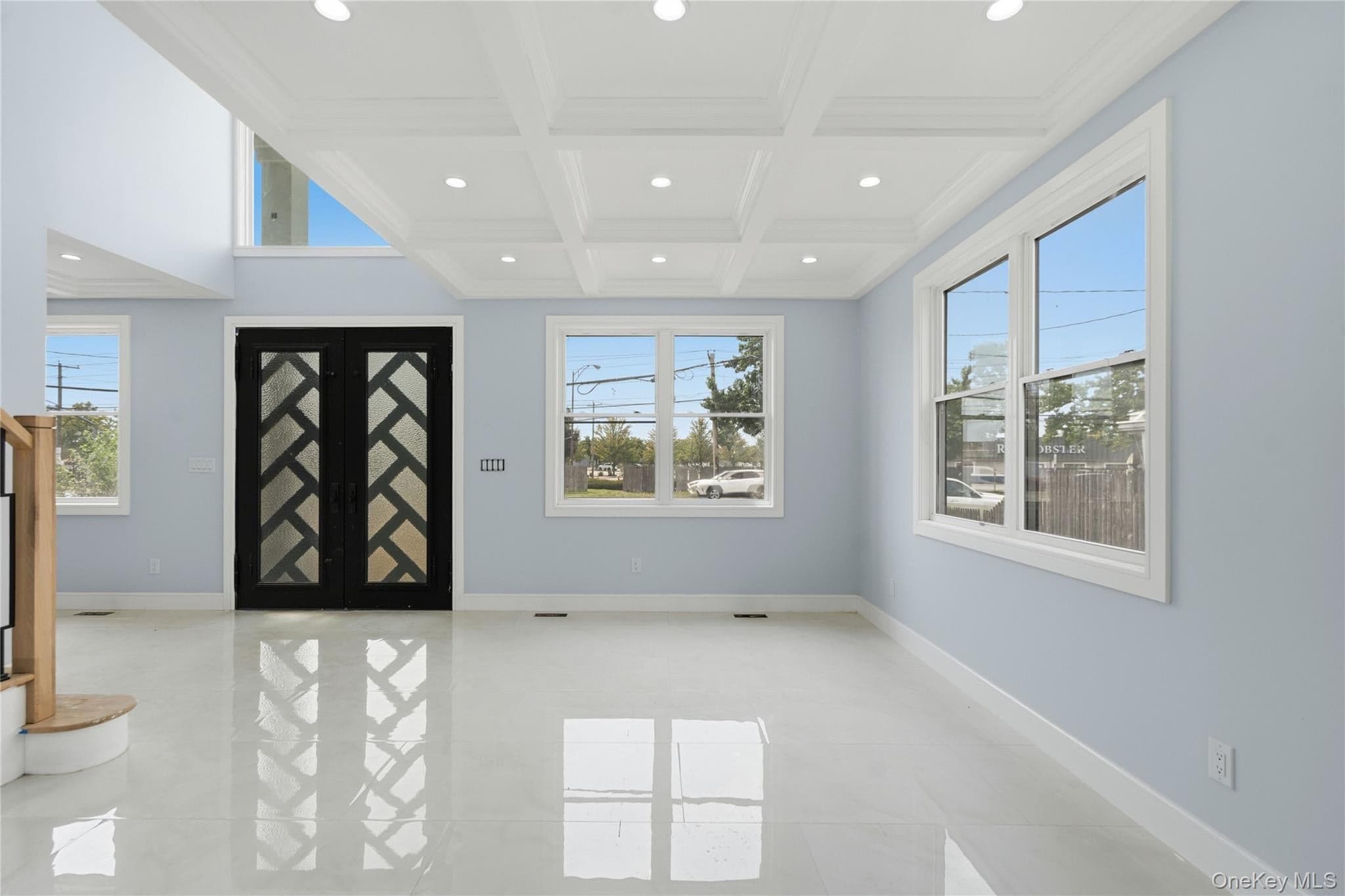 145 Bethpage Road thumbnail 7