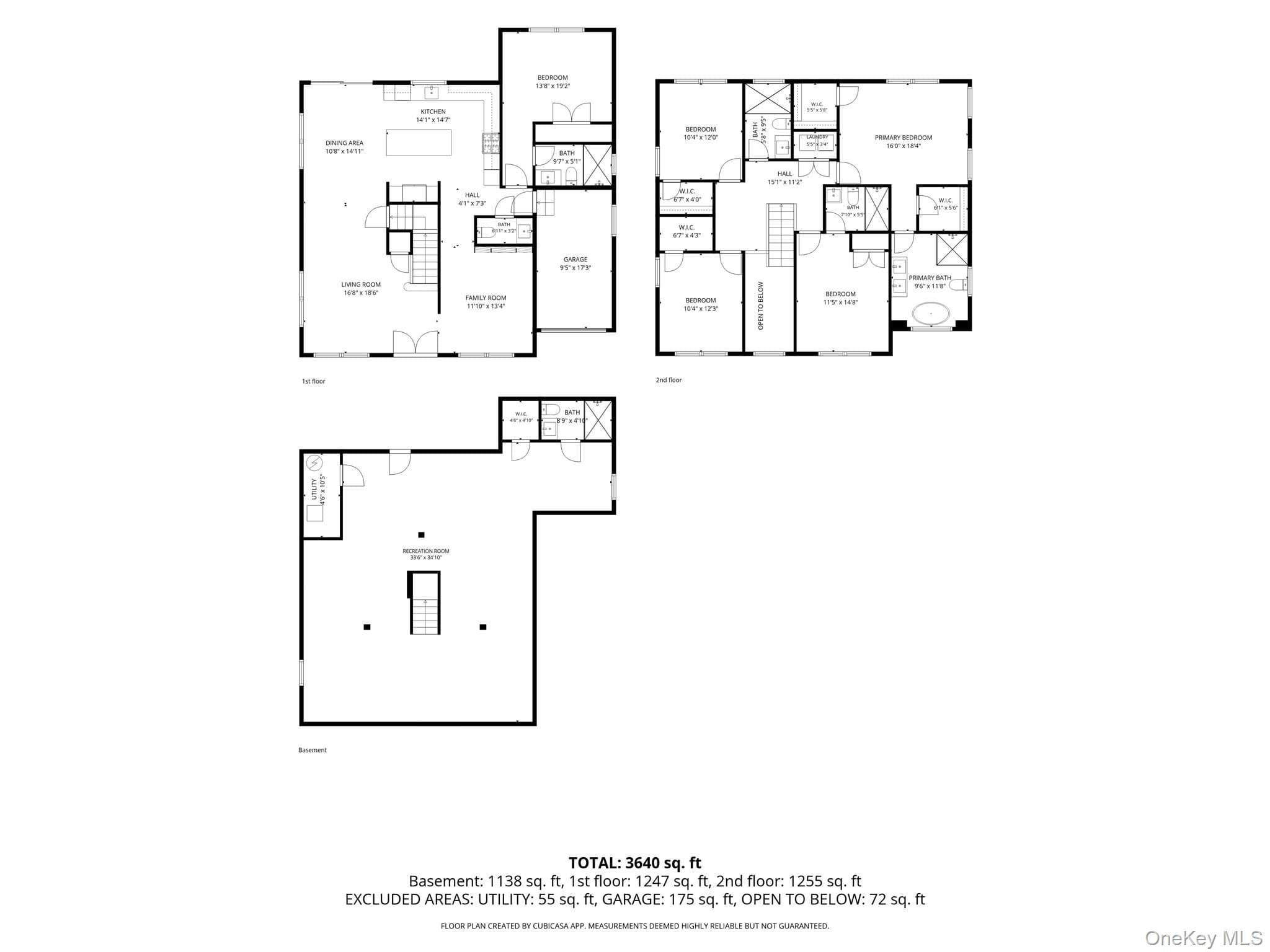 145 Bethpage Road thumbnail 37