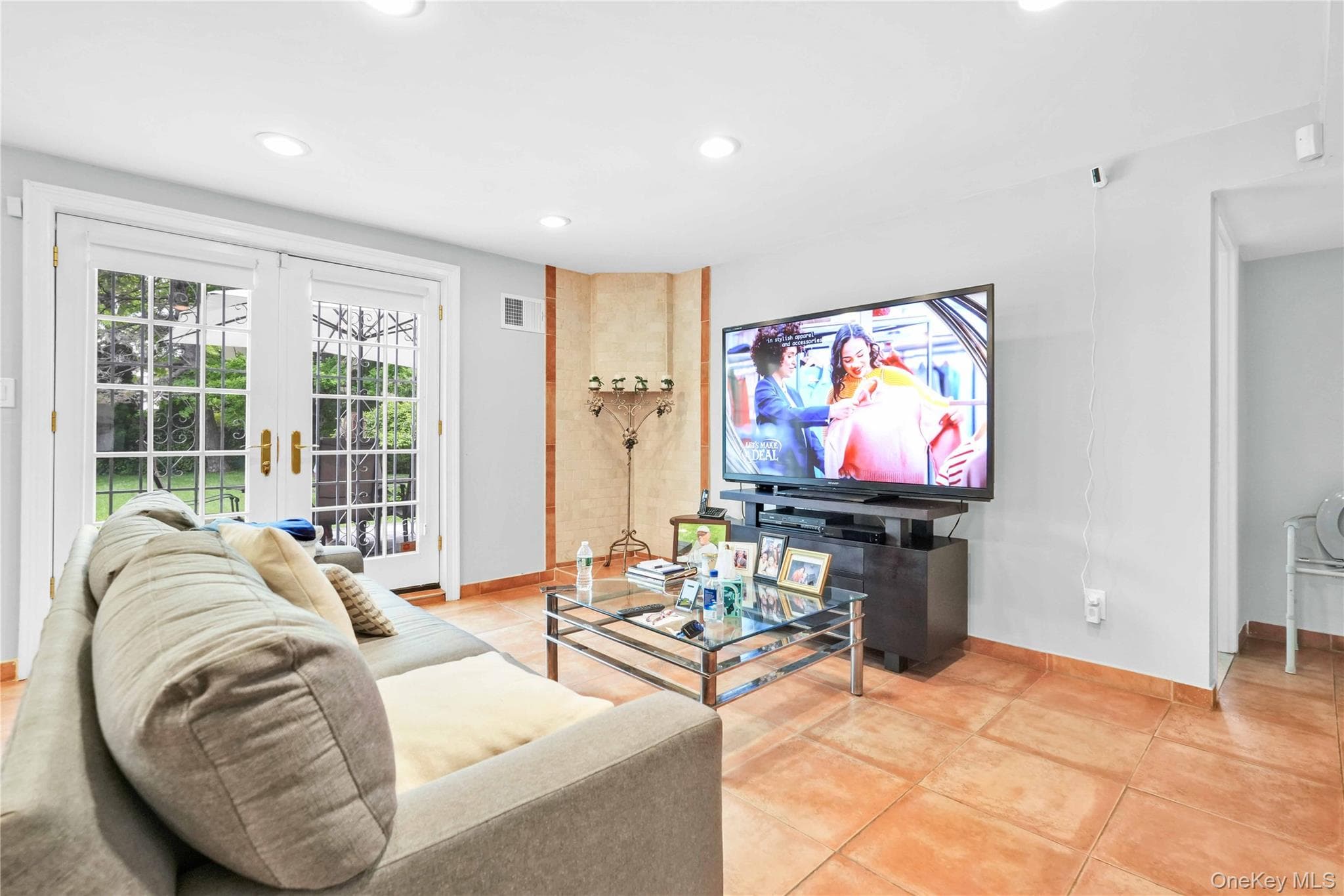 13835 11th Avenue thumbnail 29