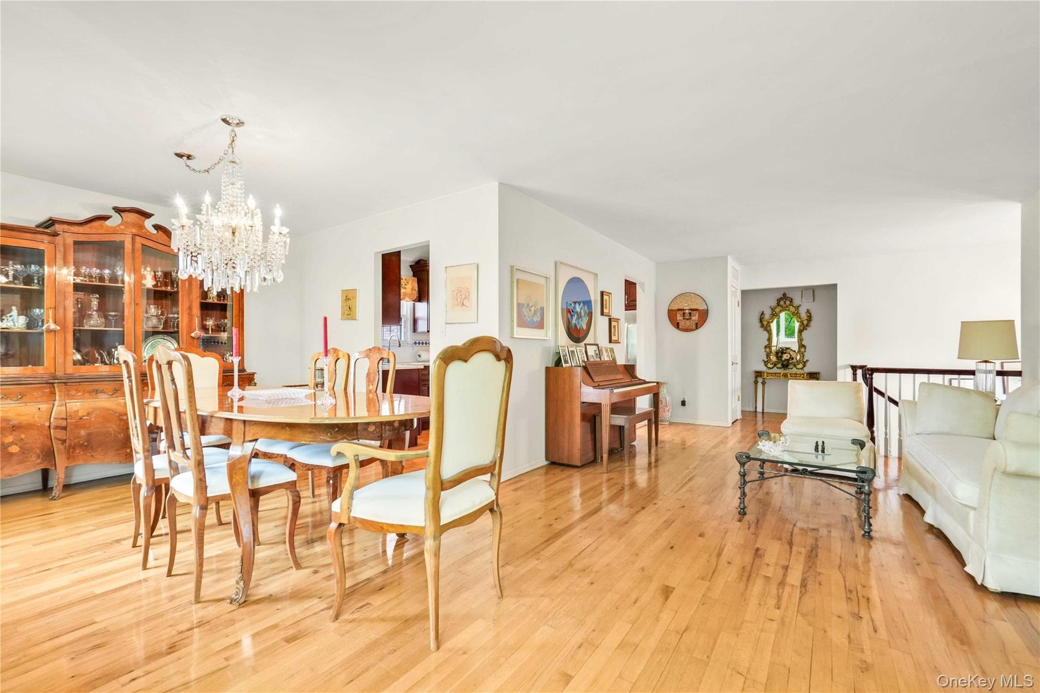13835 11th Avenue thumbnail 15