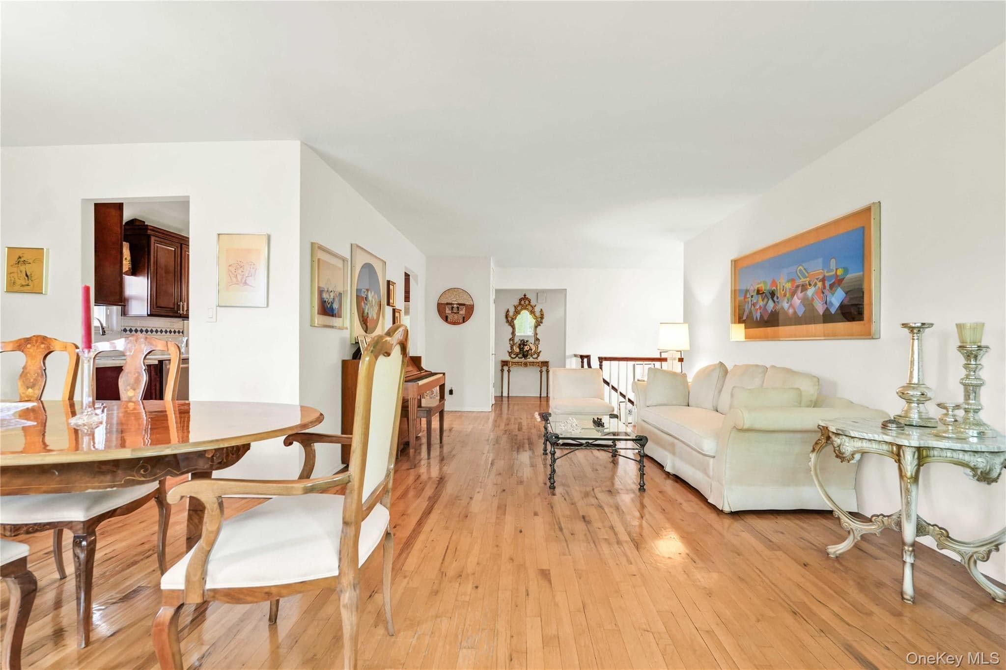 13835 11th Avenue thumbnail 13