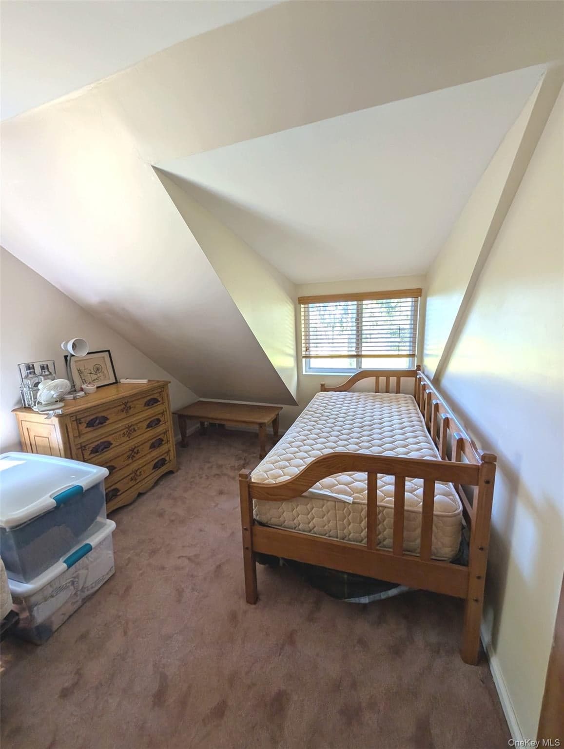 13 Fisher Road thumbnail 17
