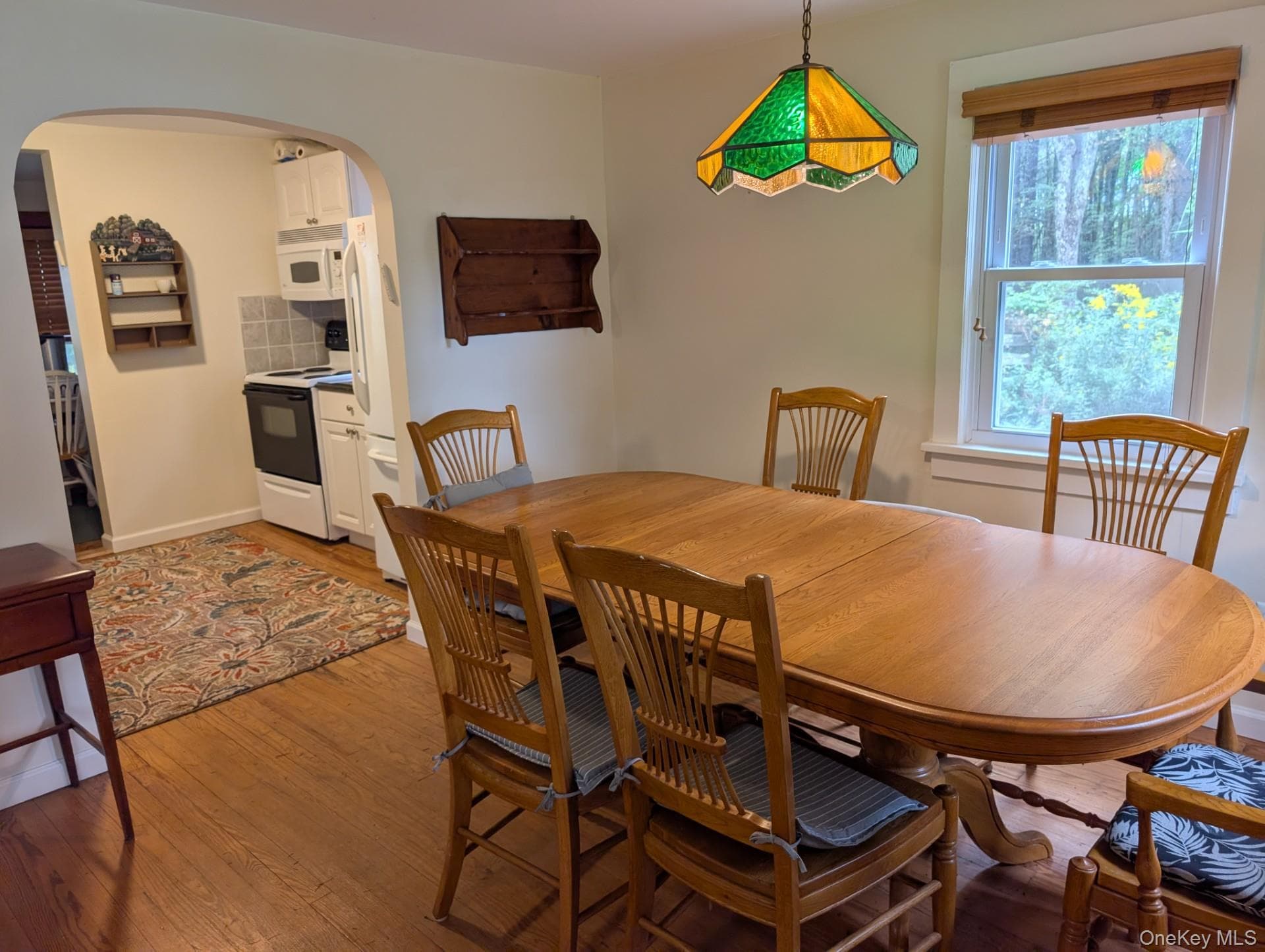 13 Fisher Road thumbnail 7