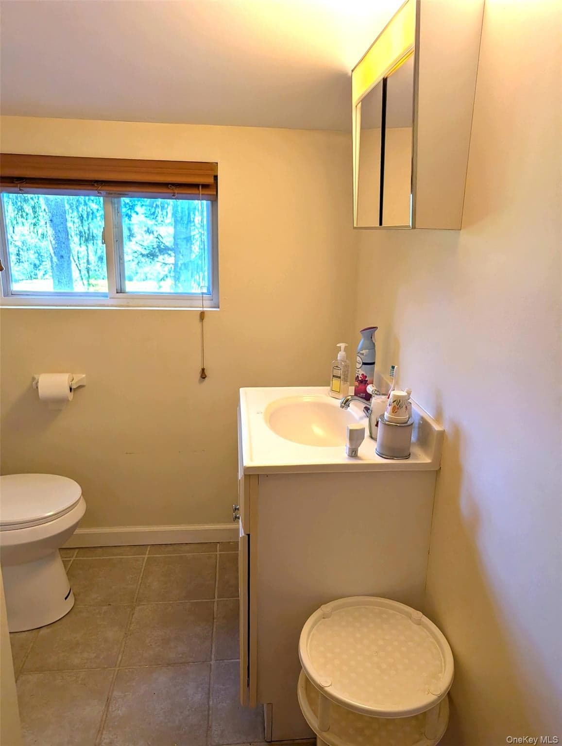 13 Fisher Road thumbnail 16