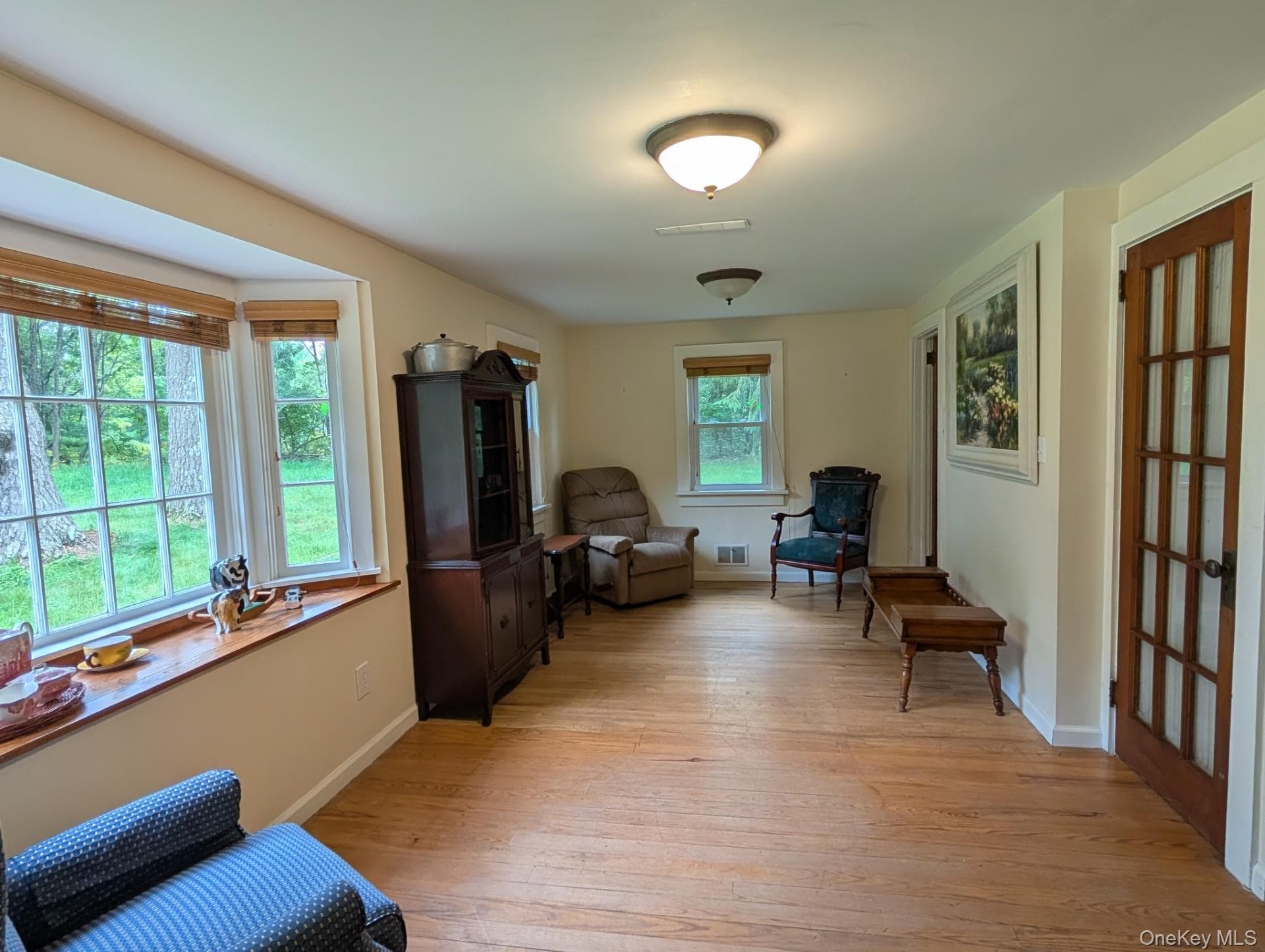 13 Fisher Road thumbnail 11