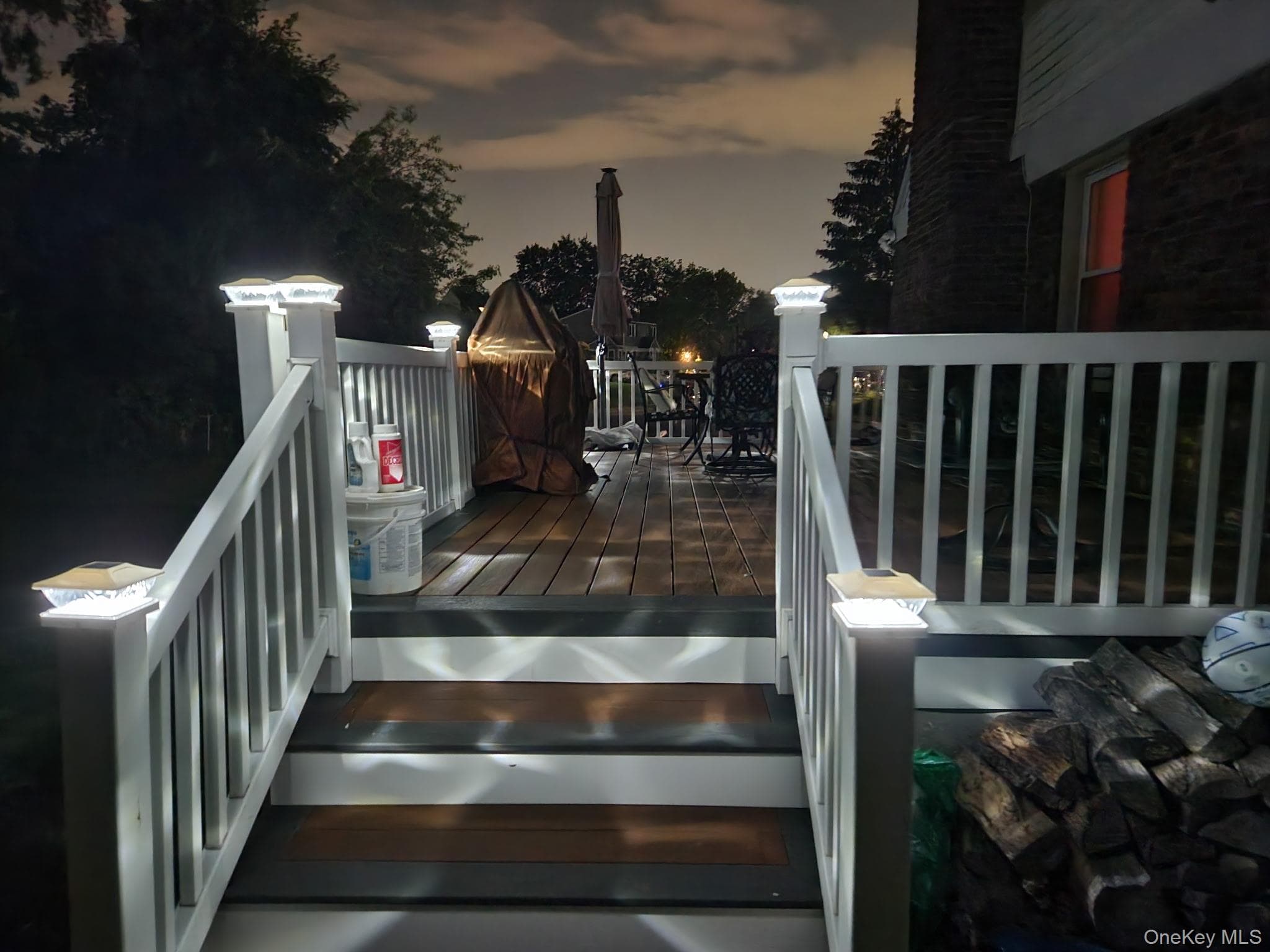 1333 Larboard Court thumbnail 15