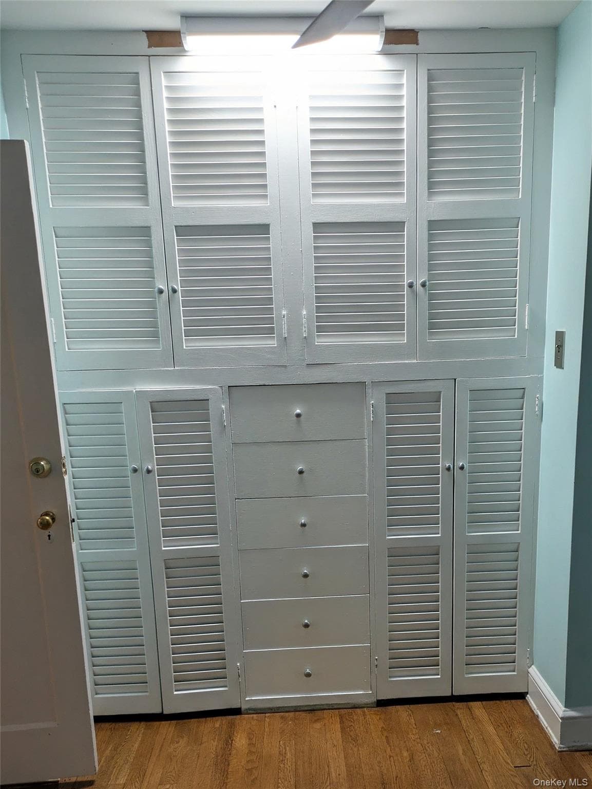 1333 Larboard Court thumbnail 13