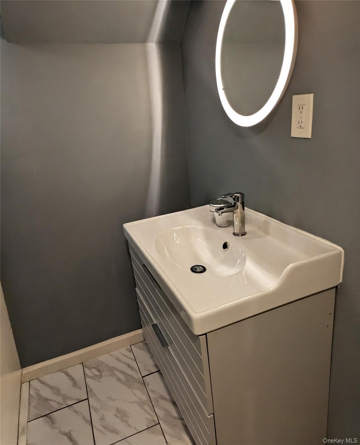 1333 Larboard Court thumbnail 6