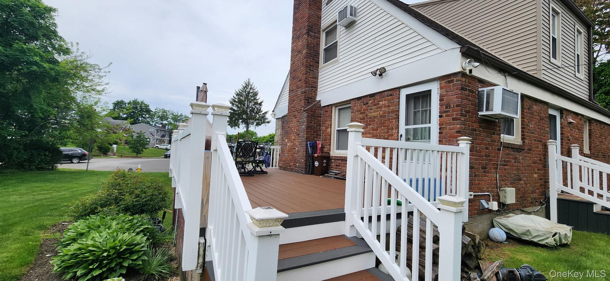 1333 Larboard Court thumbnail 16