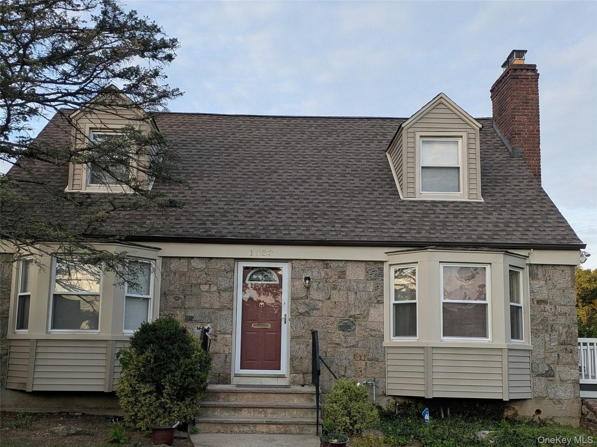 1333 Larboard Court thumbnail 2