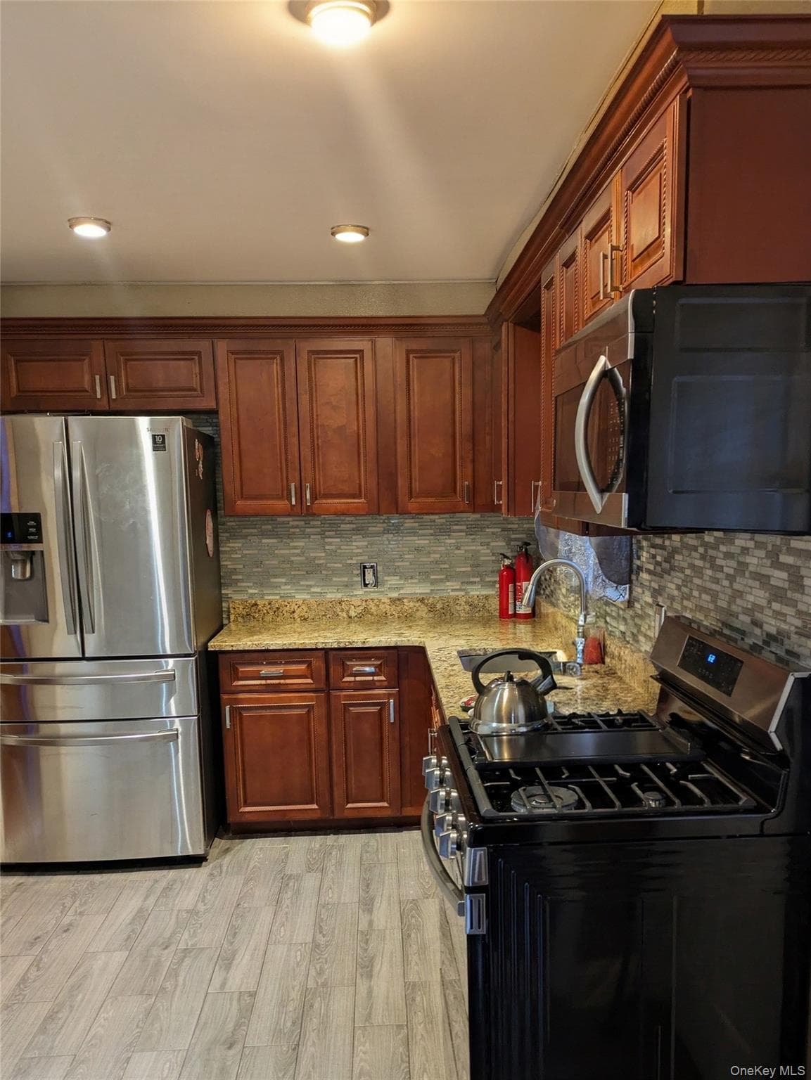 1333 Larboard Court thumbnail 11