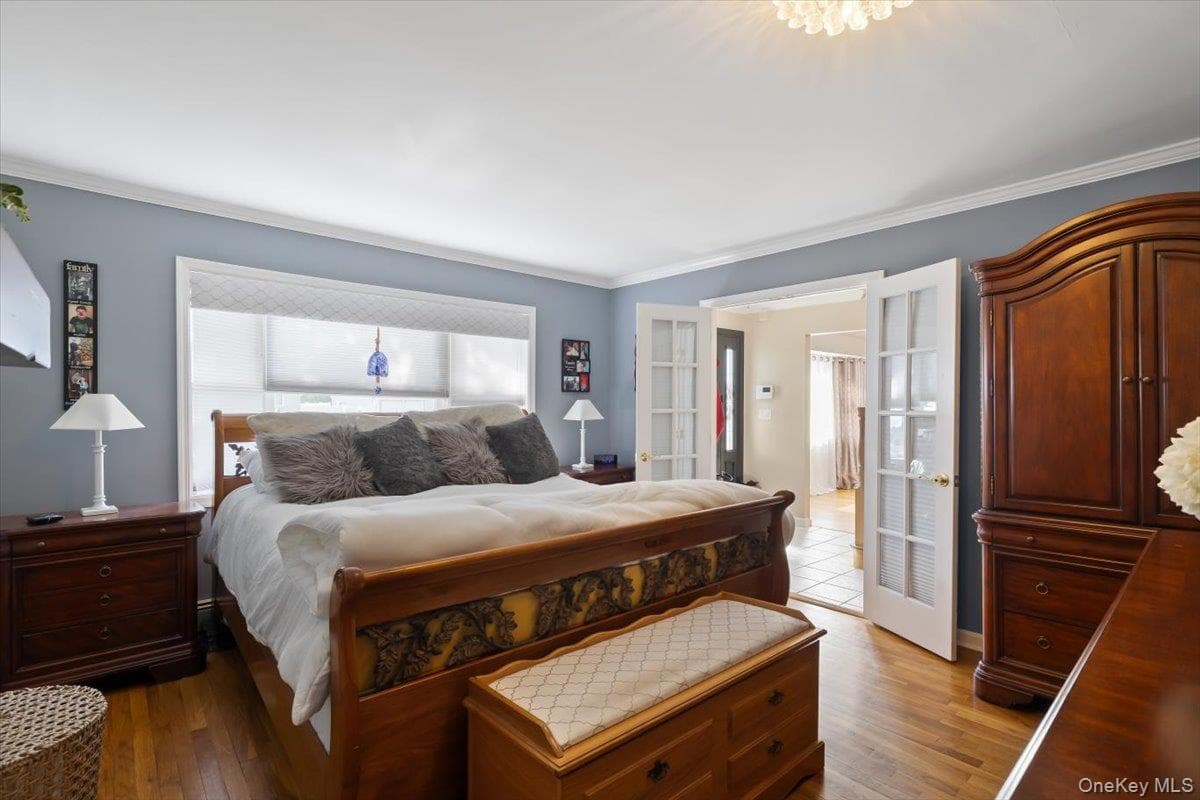 1 5th Avenue thumbnail 12