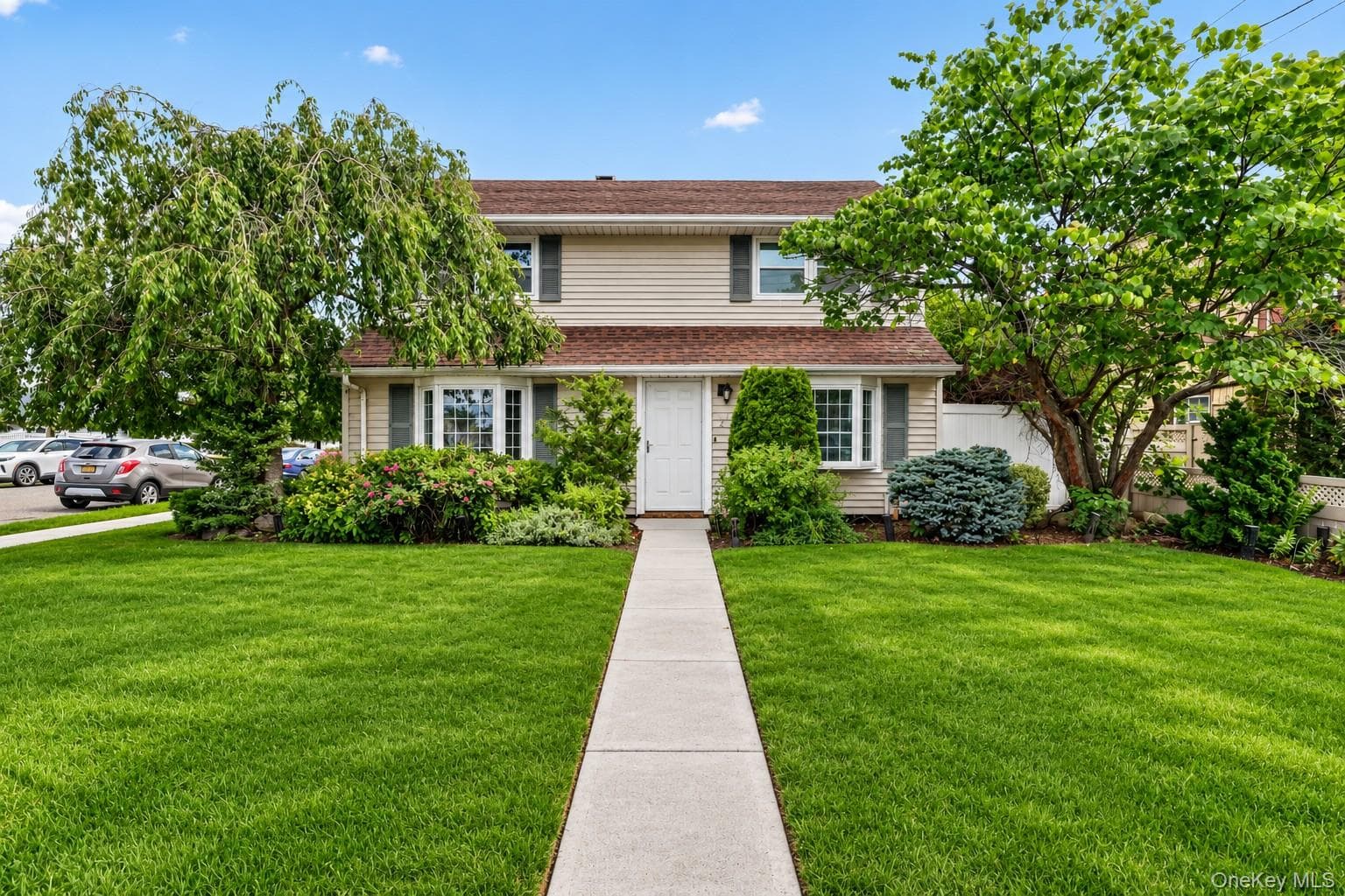 269 Forest Avenue, Massapequa