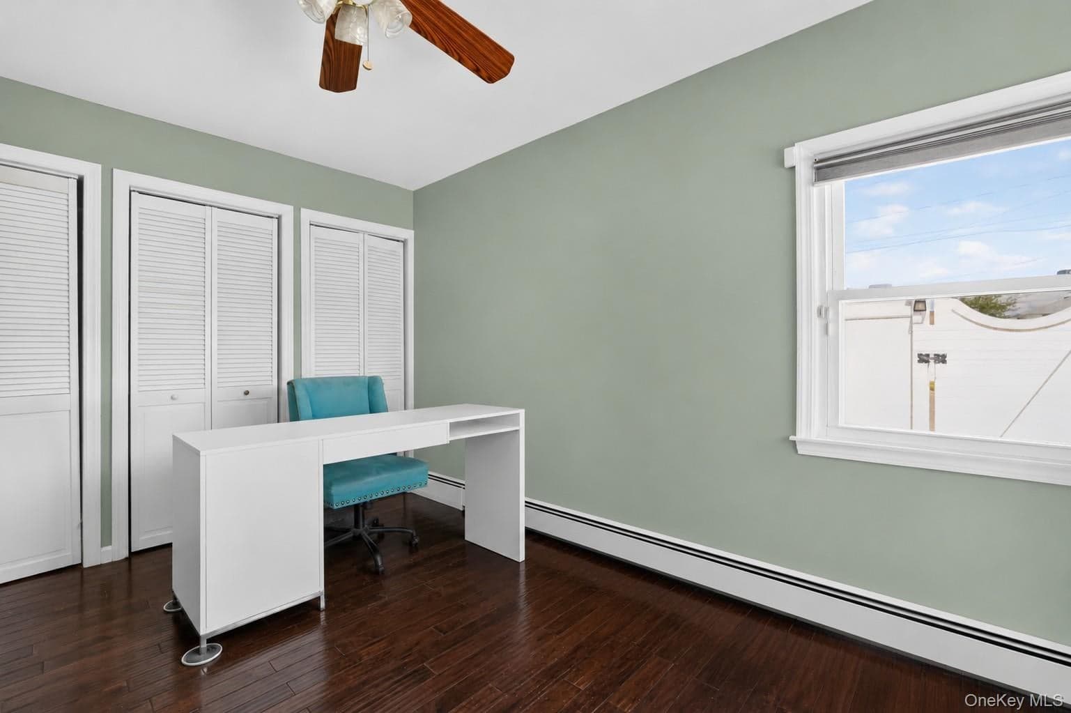 269 Forest Avenue thumbnail 7
