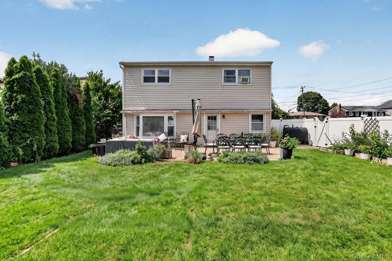 269 Forest Avenue thumbnail 16