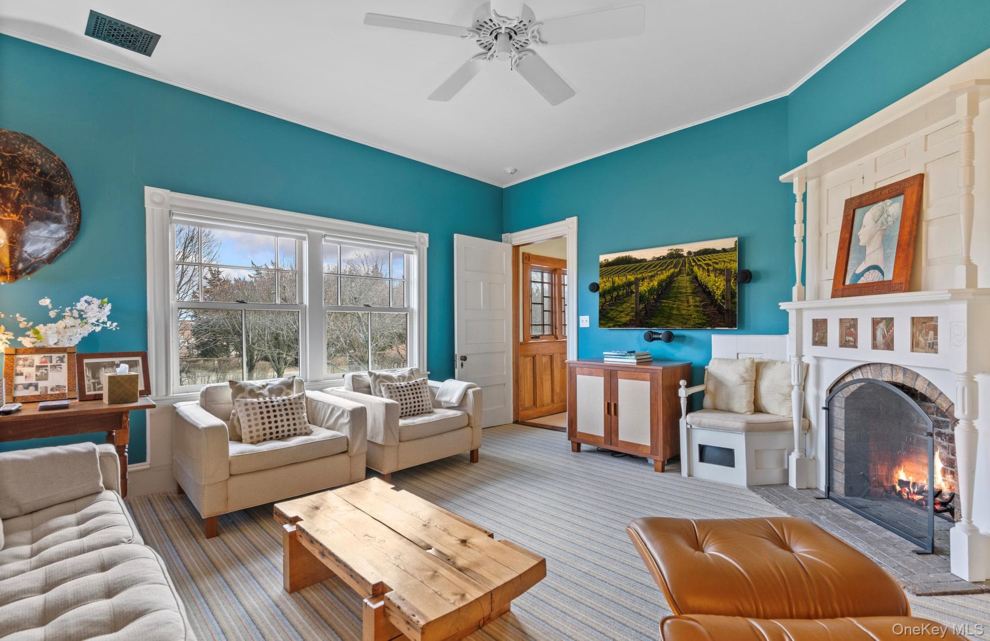 322 Rose Hill Road thumbnail 27