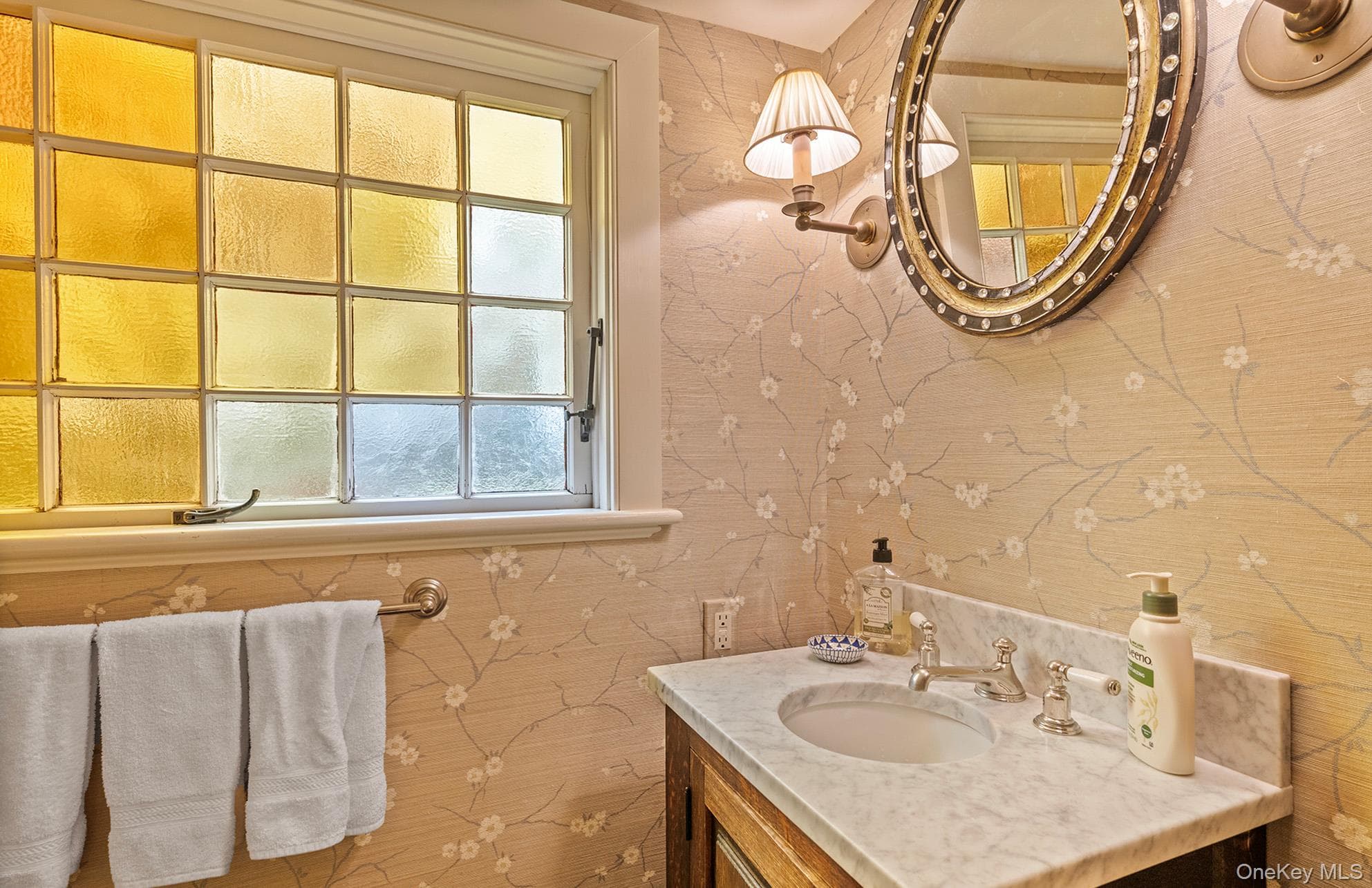 322 Rose Hill Road thumbnail 17