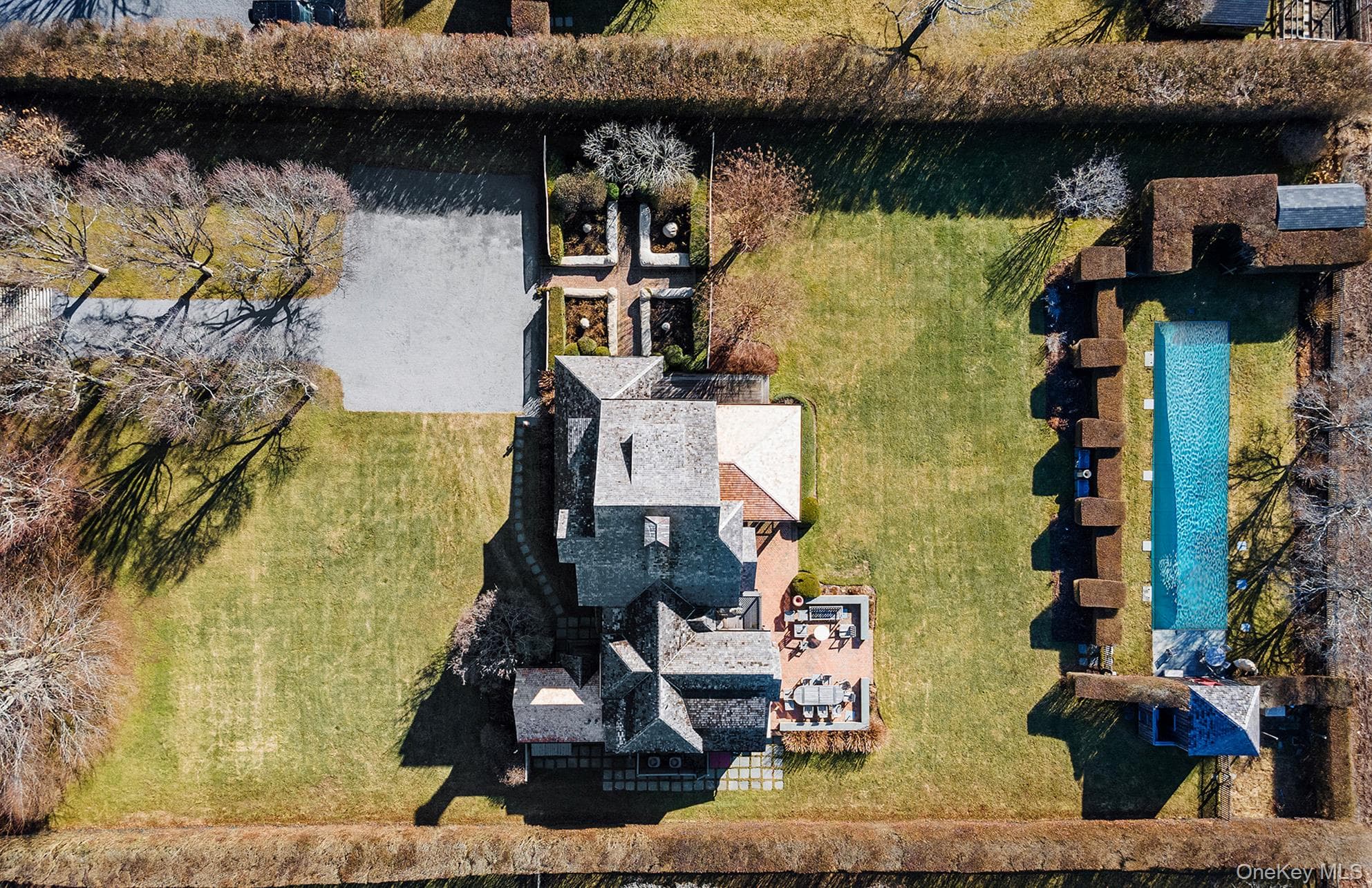322 Rose Hill Road thumbnail 20