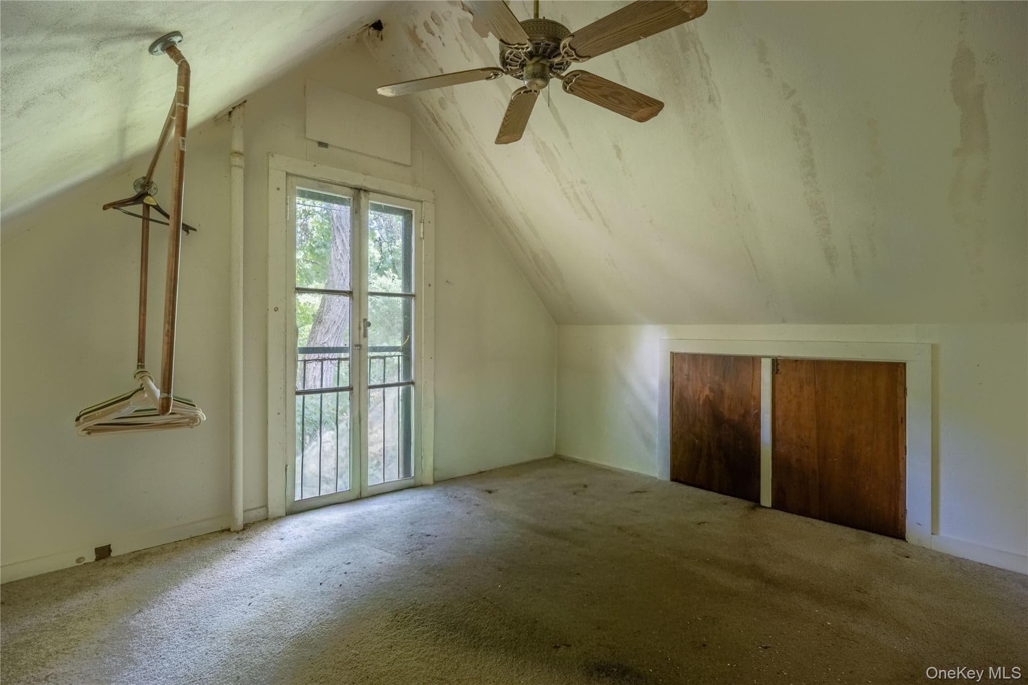 147 Lauer Road thumbnail 18