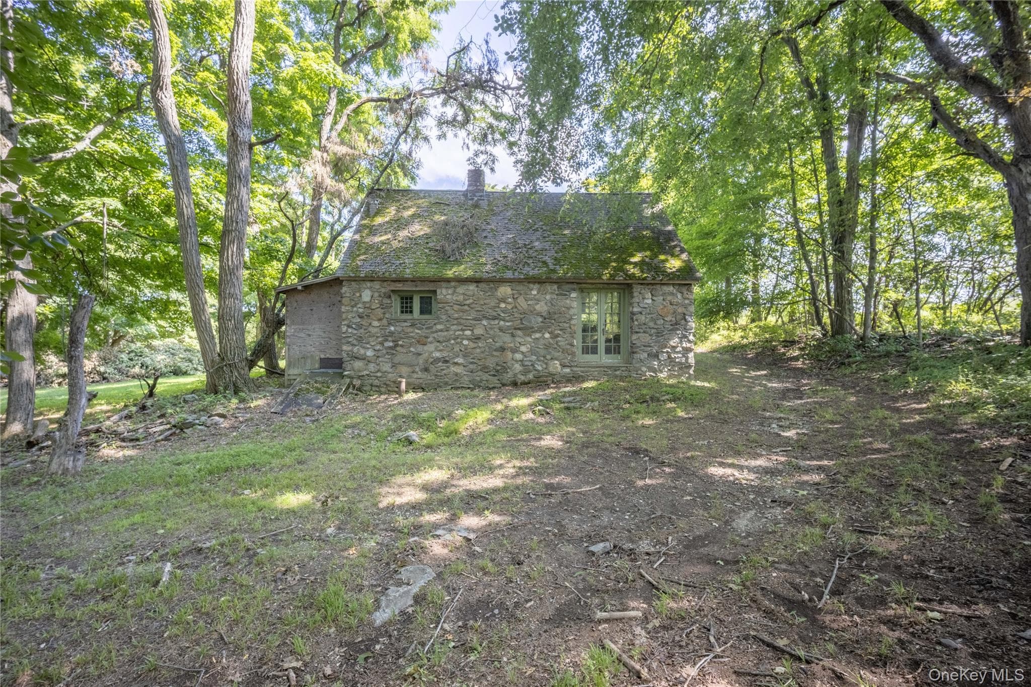 147 Lauer Road thumbnail 6