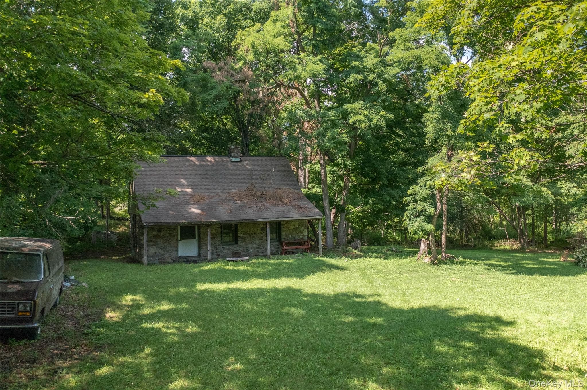 147 Lauer Road thumbnail 20